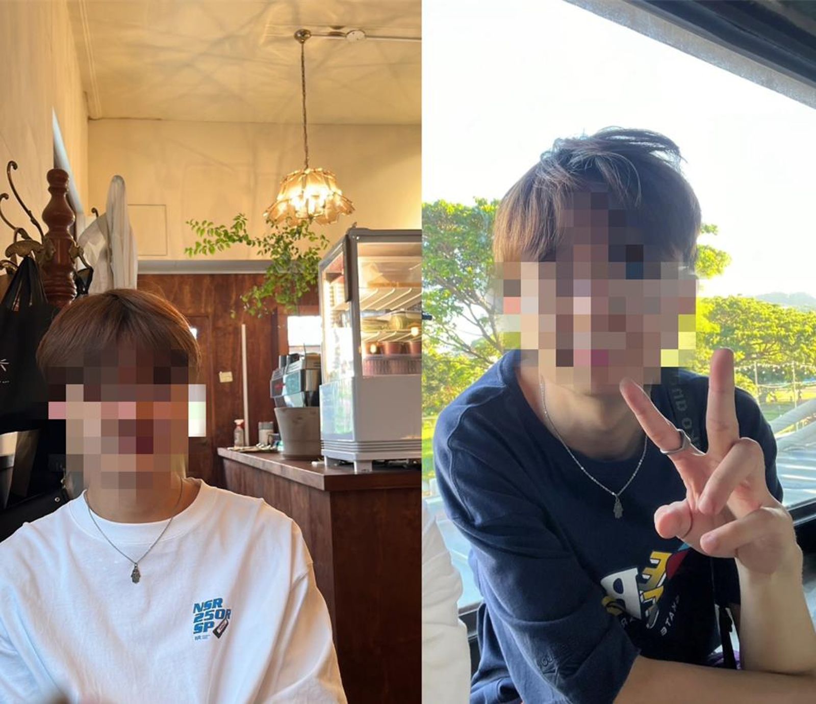 無照酒駕累犯高速撞死醫大生　竟因這理由「判10年」　體育主播父怒吼：公平正義在哪？