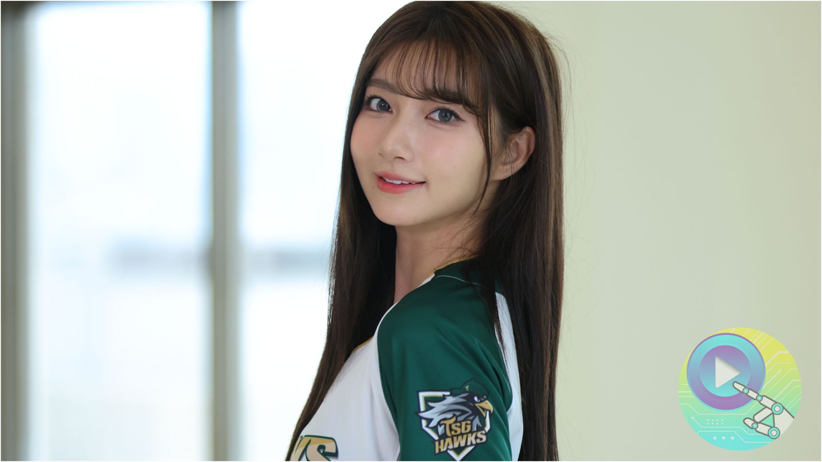 獨家／爆紅卻陷低潮！一粒「刀槍不入」關鍵轉變原因曝光