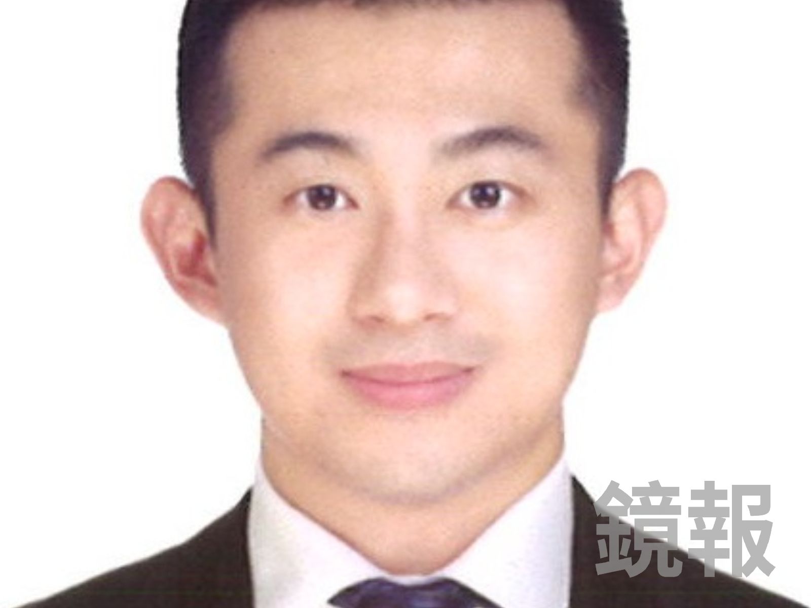 又有人跑了！曾辦徐巧芯大姑案　律師游光德洗錢1.1億「破壞電子手環」消失