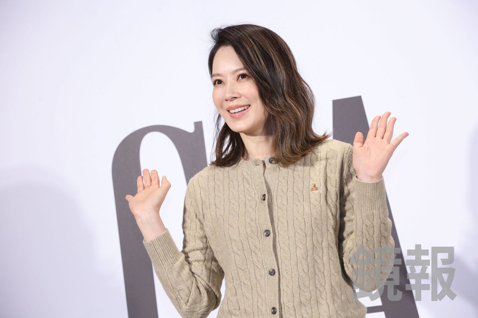 粿王出軌風波延燒！Melody自爆「過來人」親吐心聲：身心靈很重要