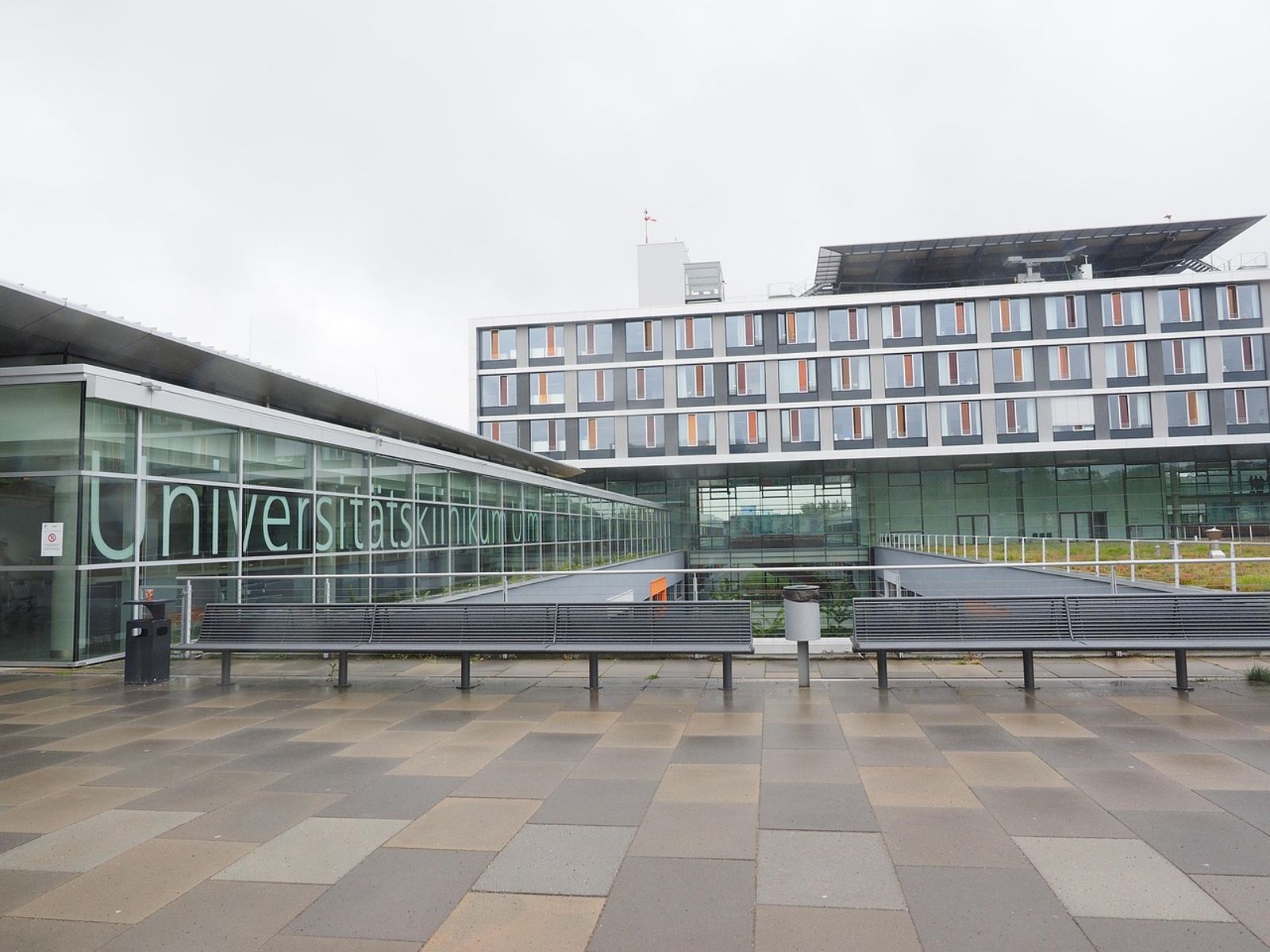 南韓2026年起拒收「校園霸凌生」！45人遭首爾等大學拒絕錄取