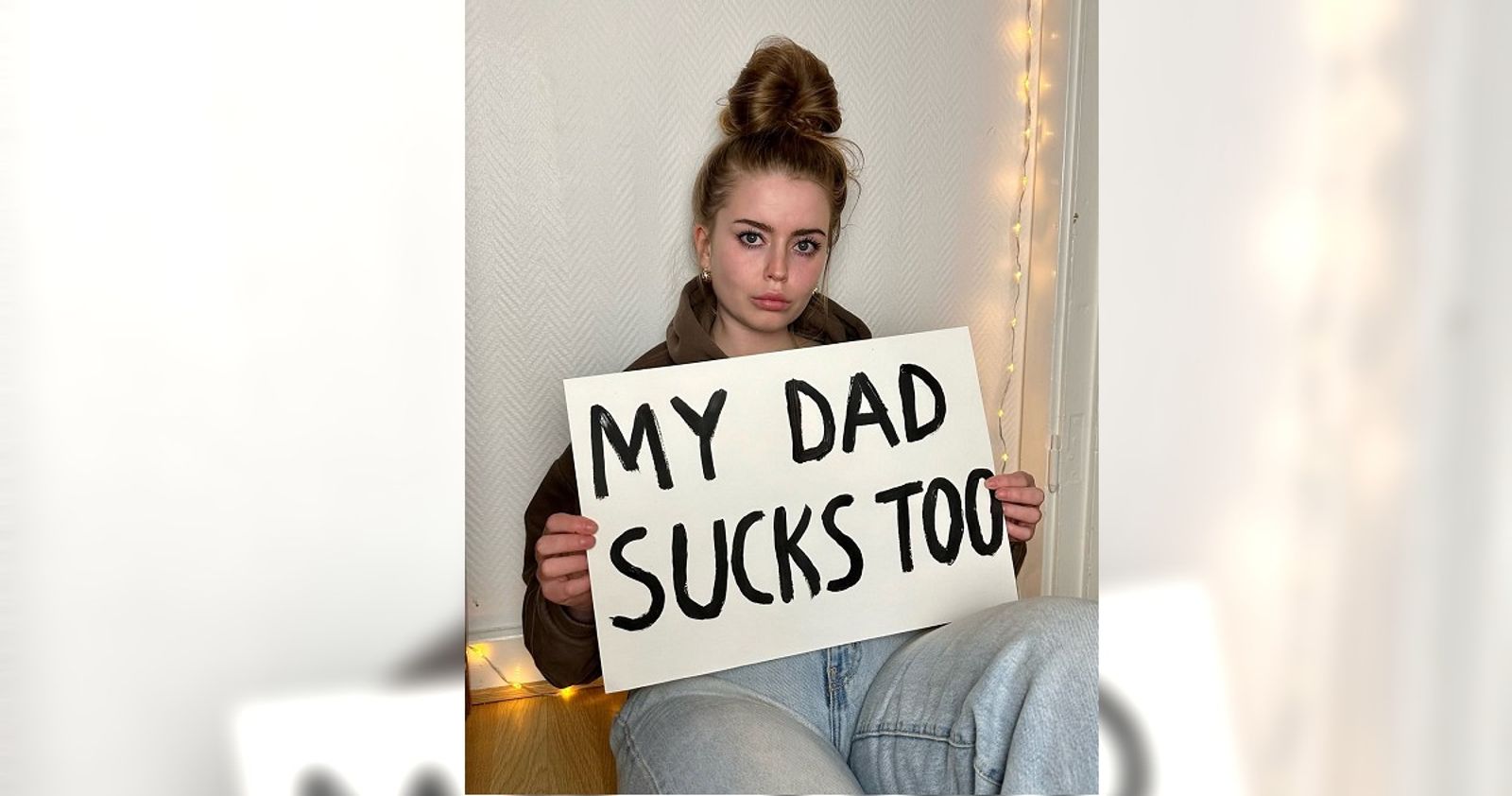 恐怖殺人魔！　女兒自述：我爸殺了他女友、將她吃下肚