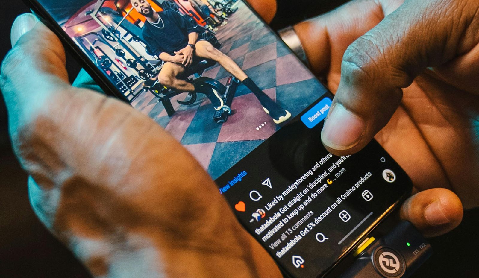 97%的人都做過！醫示警睡前1習慣＝慢性傷腦：隔天疲累都因為它