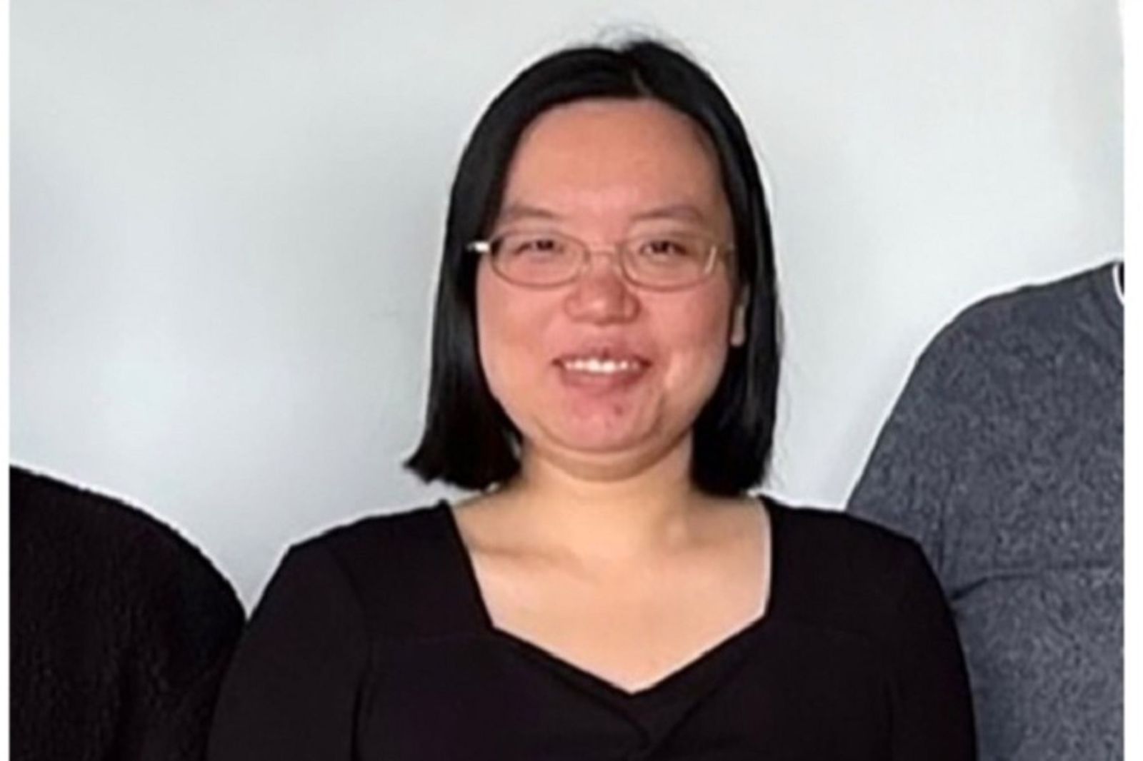 又有中國人在美國下毒!嫉妒越南同學研發治癌方法,企圖潛逃在機場被逮。圖/翻自《美國之音》