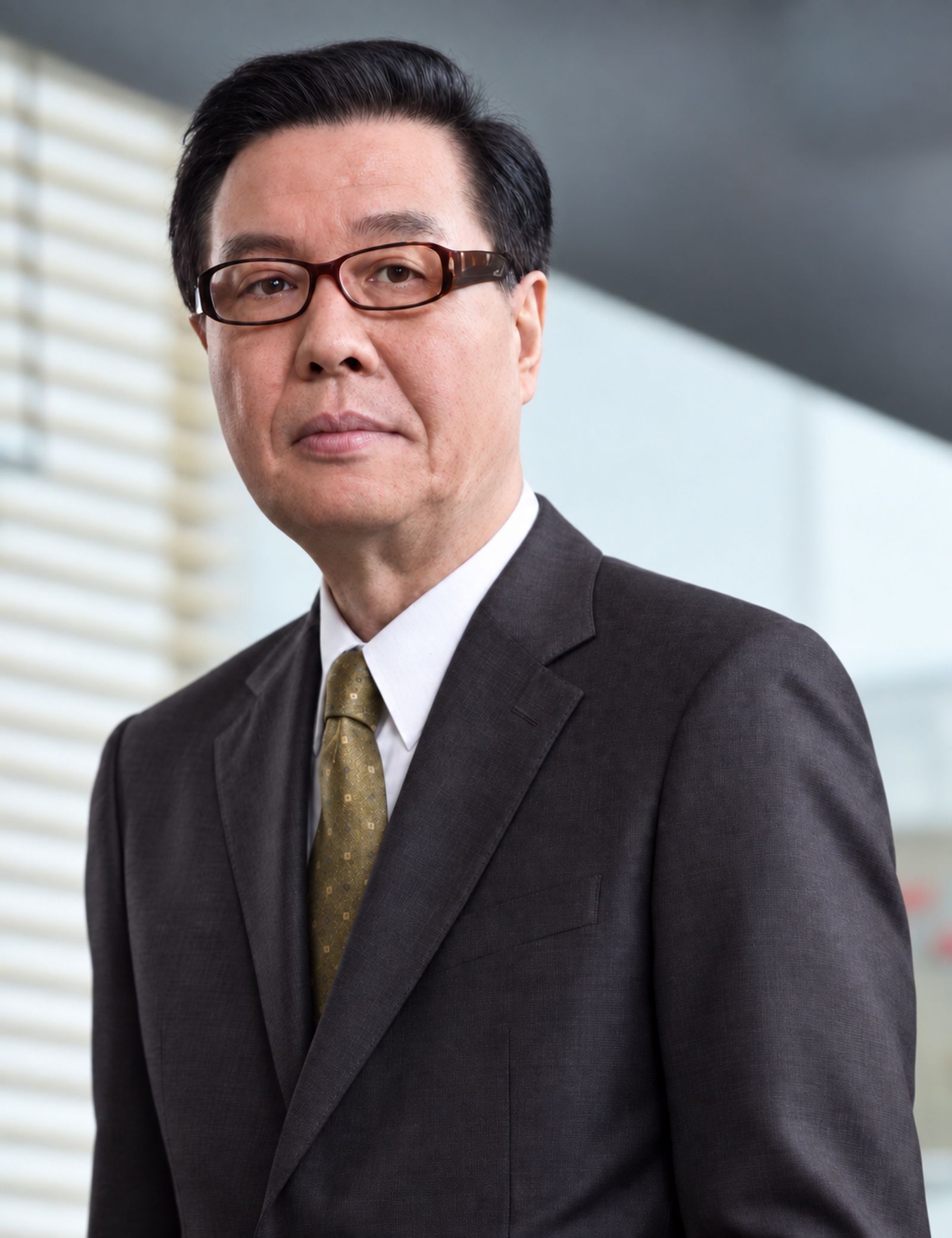 龐祥麟的家屬及經紀公司發布死訊。圖/萬星傳播