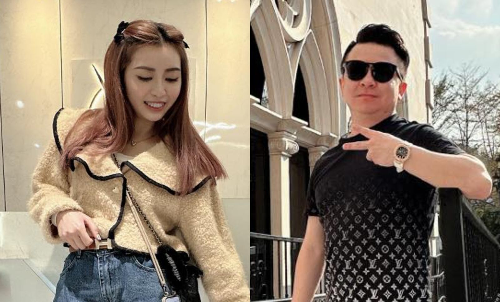 疲老闆怒控妻偷吃3男！不領情「她下跪道歉」　再爆結紮卻被綠