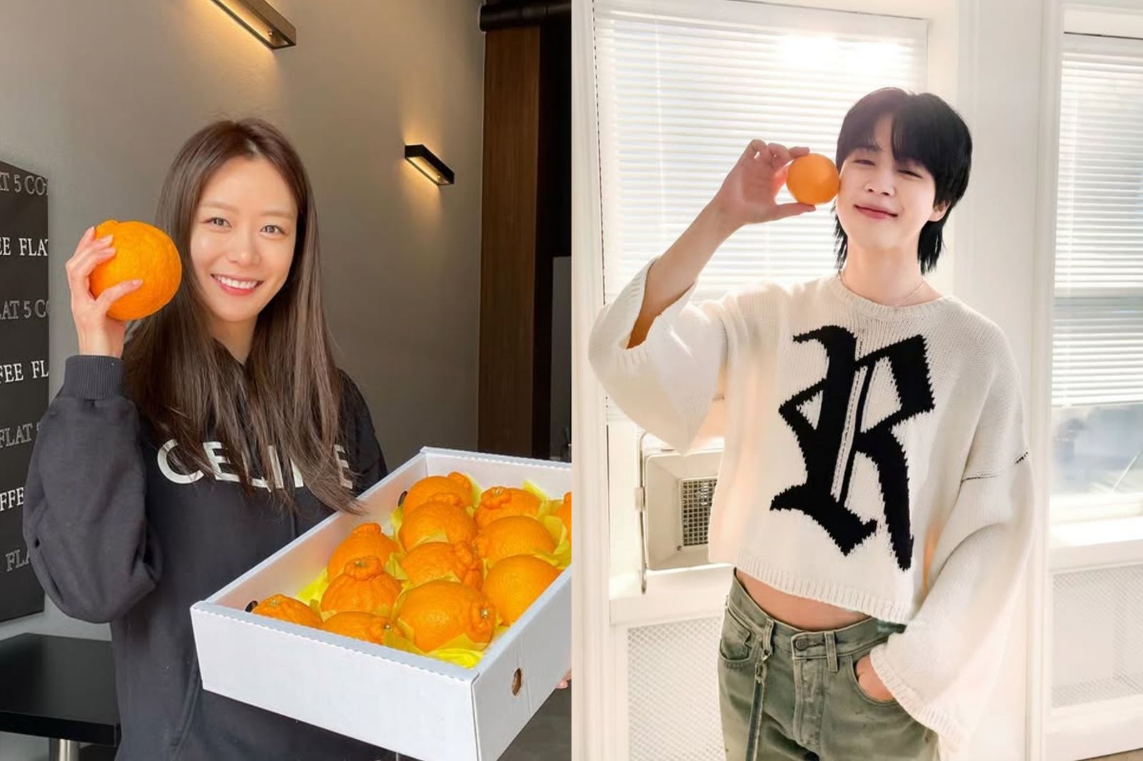 宋多恩曬BTS智旻正臉粉絲炸鍋！　「勝利員工」黑歷史被扒