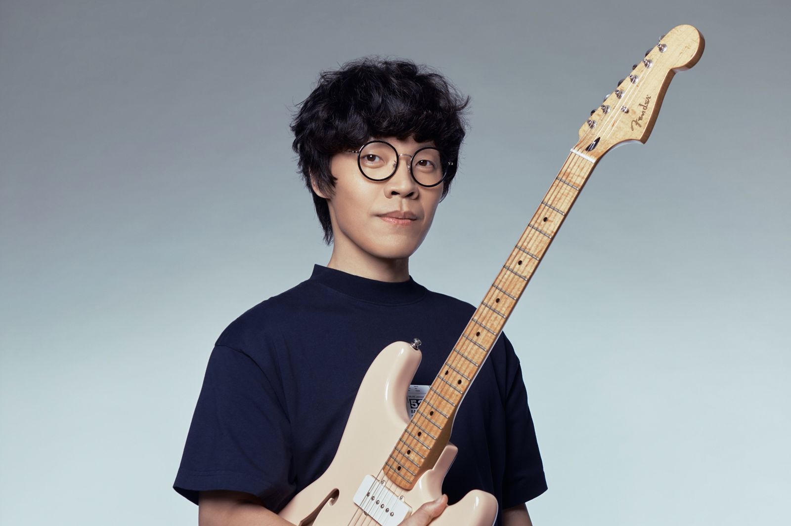 21歲窮到挨餓！盧廣仲曝成名前真實生活　蠟燭兩頭燒「1天48小時也不夠用」