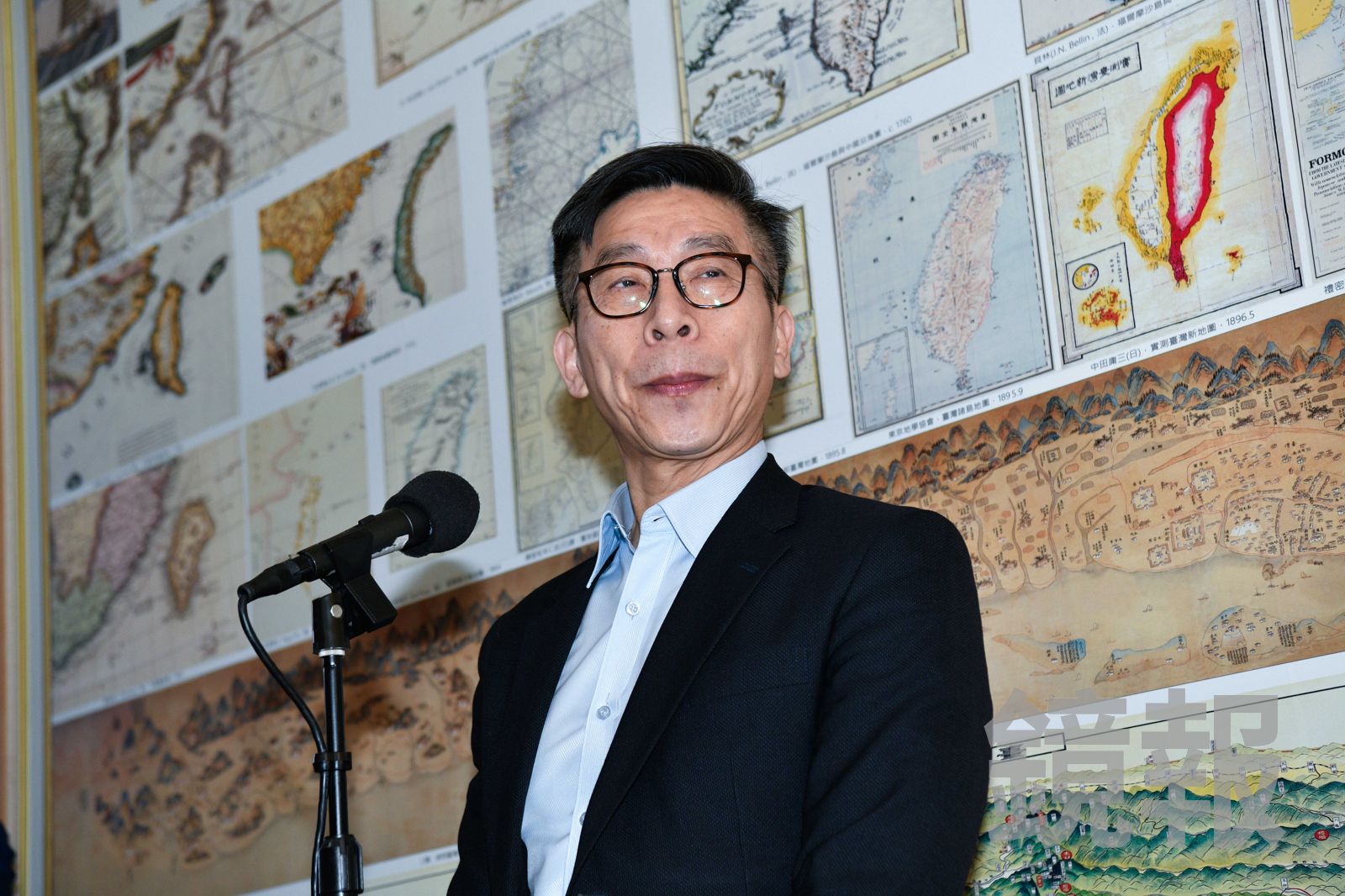 藍放行先審TPASS通勤月票、生育給付新興預算　民進黨團酸：人民不是乞丐