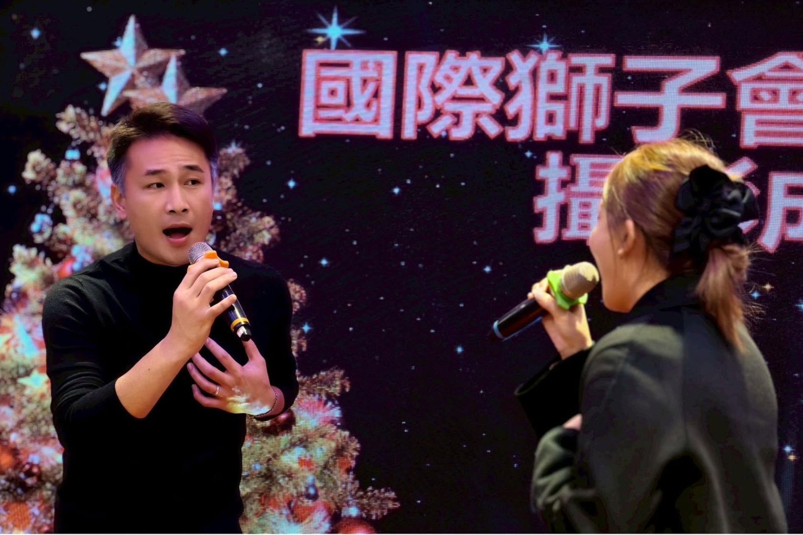 傅子純生前把妻寵上天!驟逝2周遺孀悲吐「不能太安靜」 驚覺生活2大震撼改變:教我怎麼辦?