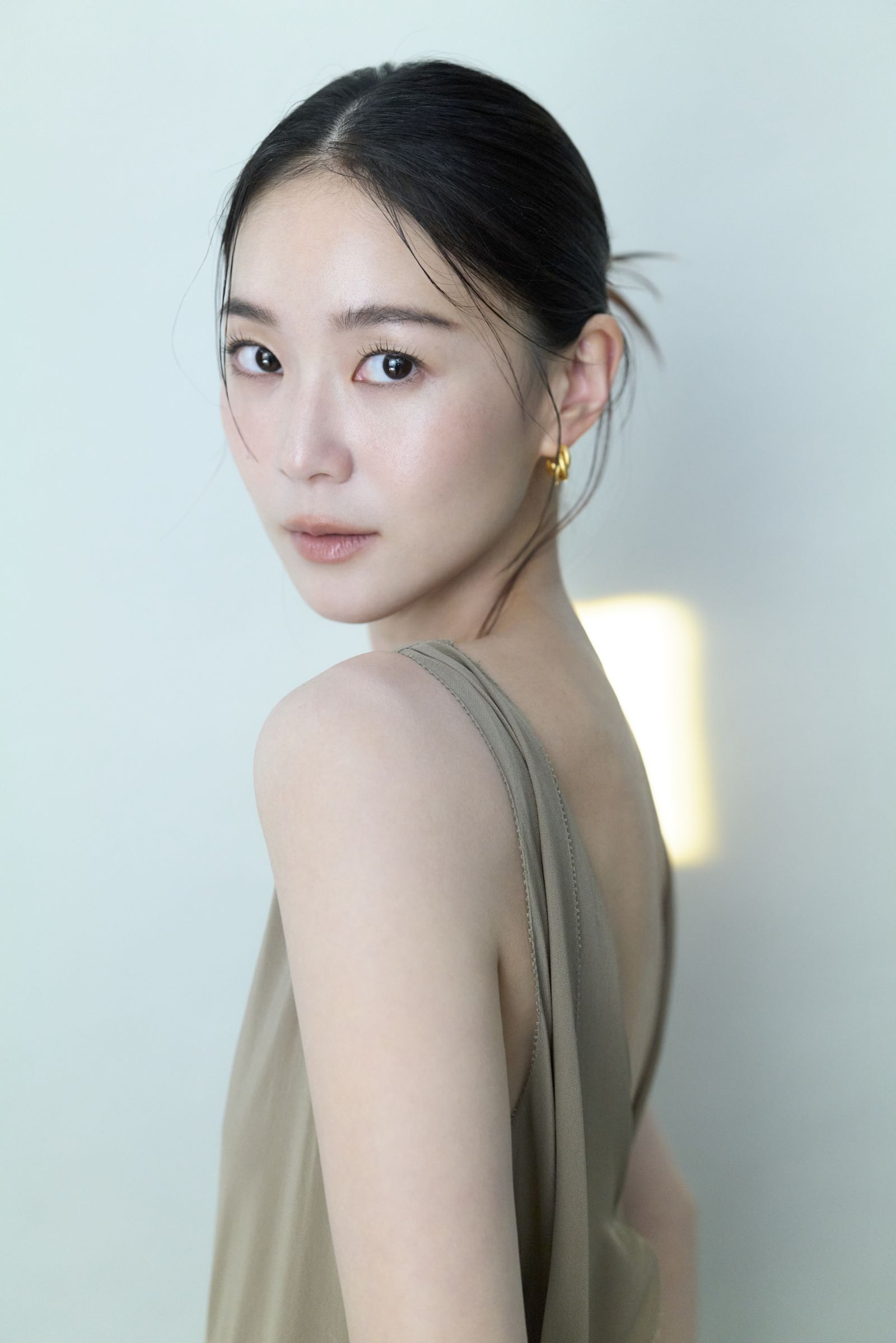 鍾瑶在書中分享許多未公開的故事。星星相藝提供