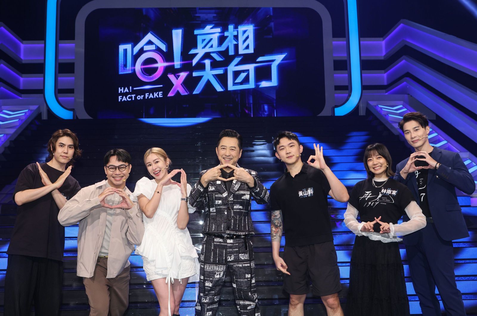 筆電黃金年代都沒做到!Q2靠AI伺服器 英業達上市31年單季EPS首破1元