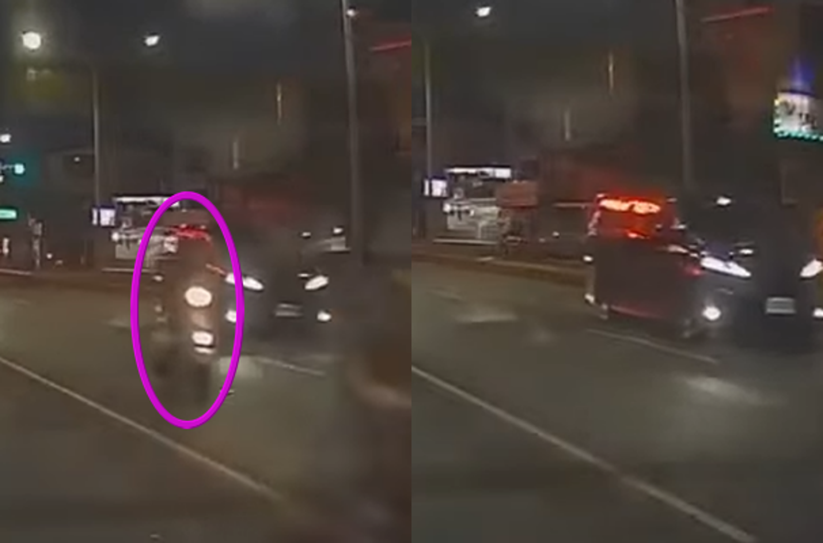 朝網紅鳳梨連開12槍!幕後主使、槍手仍在逃 接應的同夥因一事被追加起訴