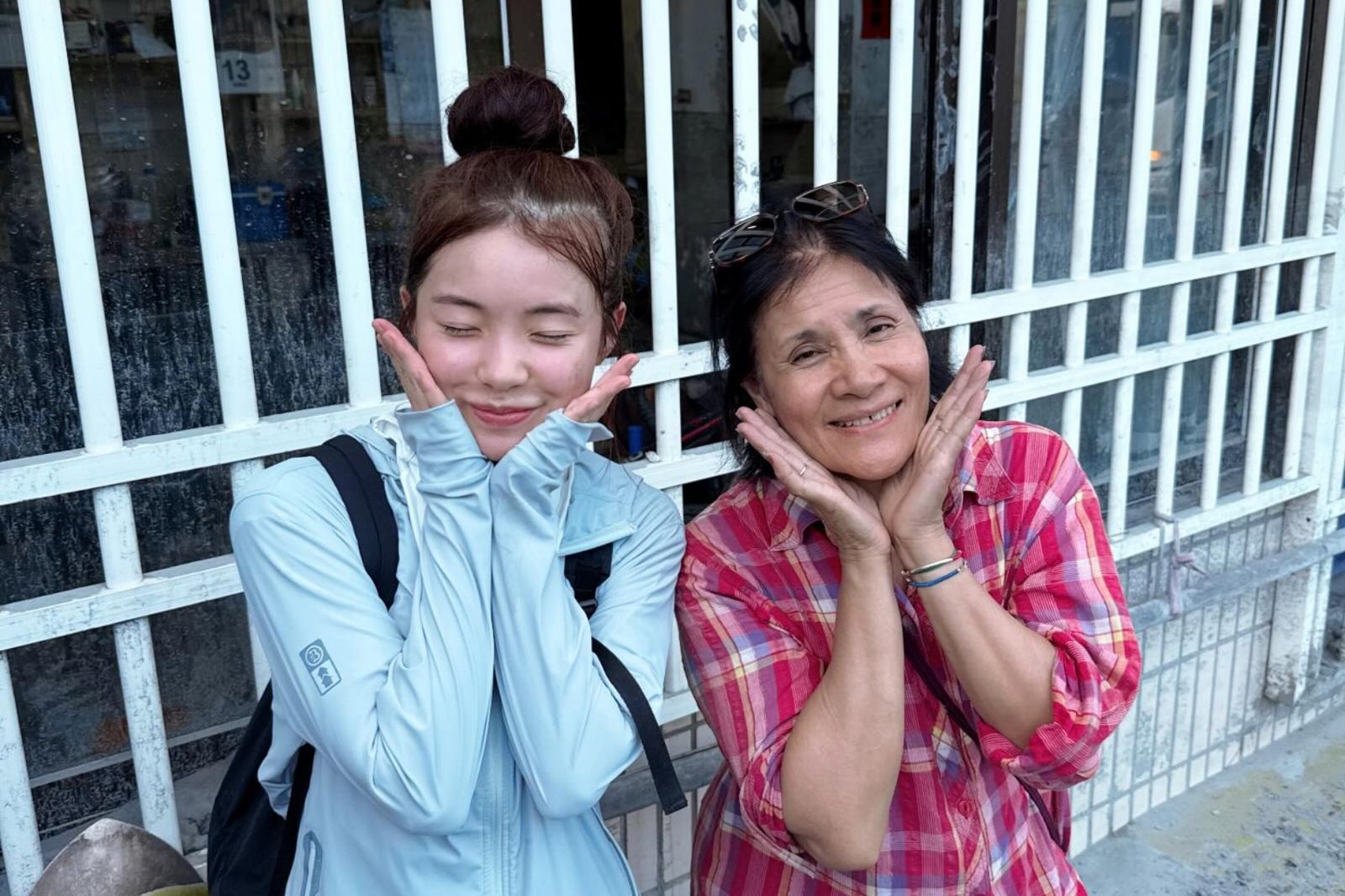 中油員工留言性騷擾李多慧認了！公司火速懲處　調離主管職「零容忍