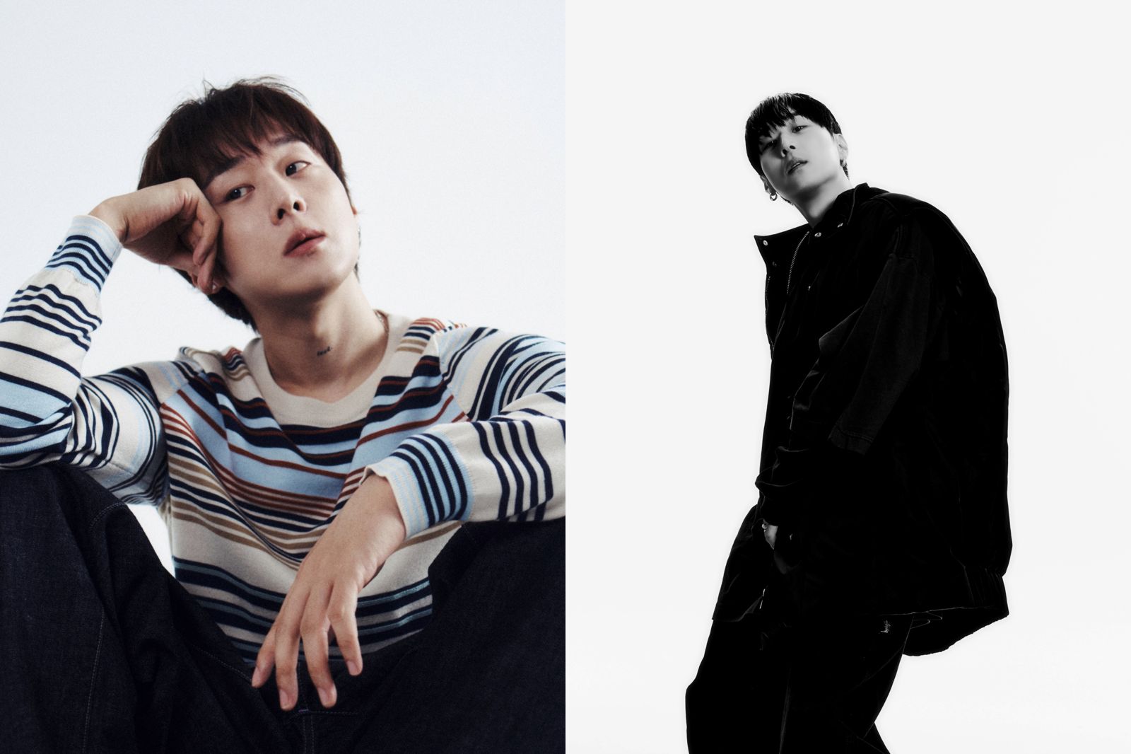 2分鐘秒殺完售！嘻哈才子pH-1再來台　4/25揪粉開趴：嗨翻週末