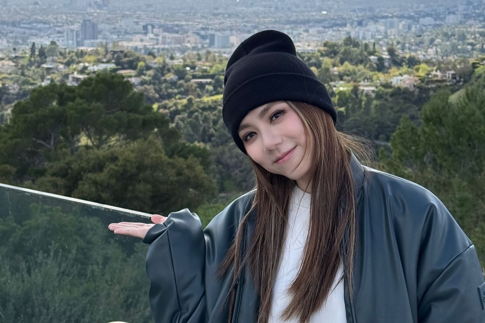 蜂鳥限48小時下架新歌　鄧紫棋拒妥協不下架歌曲怒問「先補齊版稅」