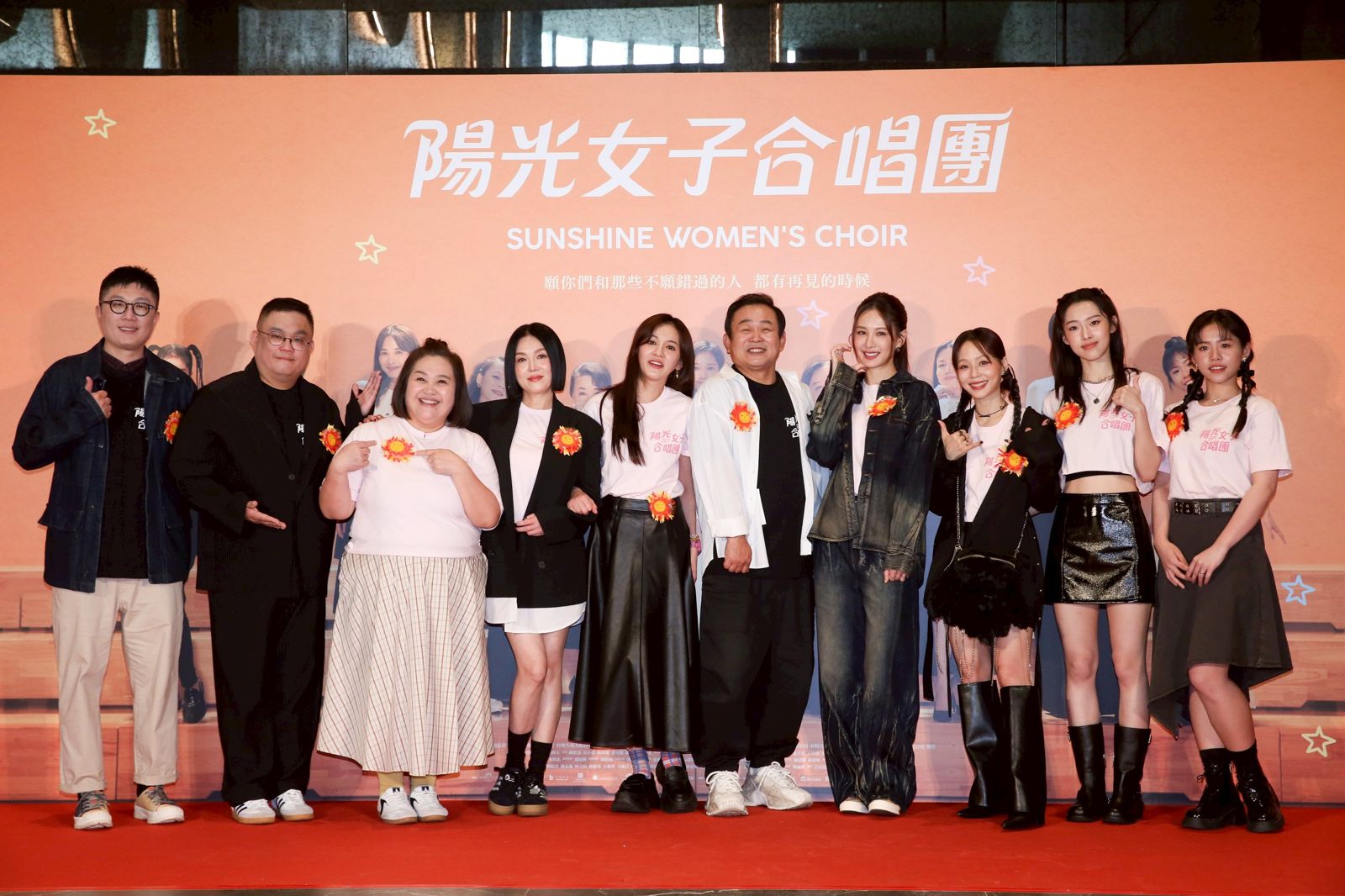 躍居國片票房冠軍女星！安心亞吐「囂張」真心話：現在講話更大聲