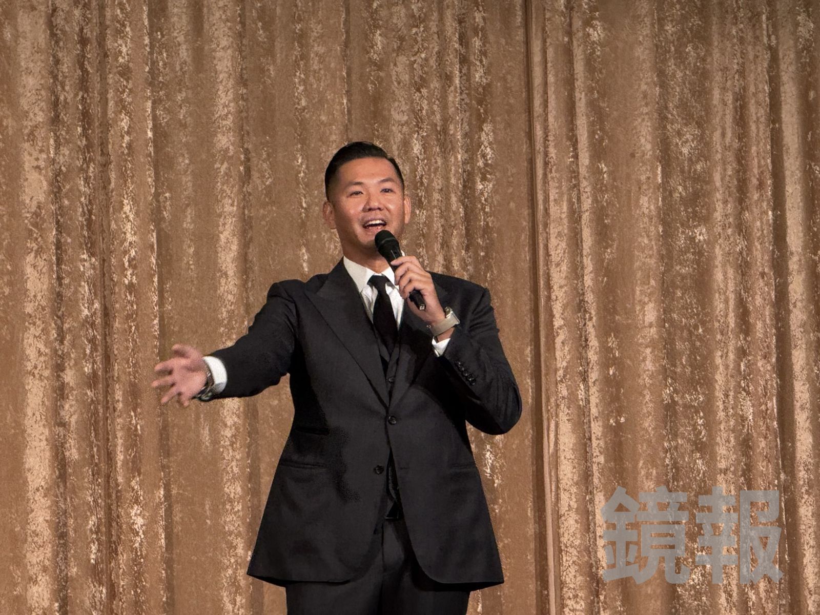 PLG宣布重大調整 明年賽季改「40分鐘制」全面接軌FIBA