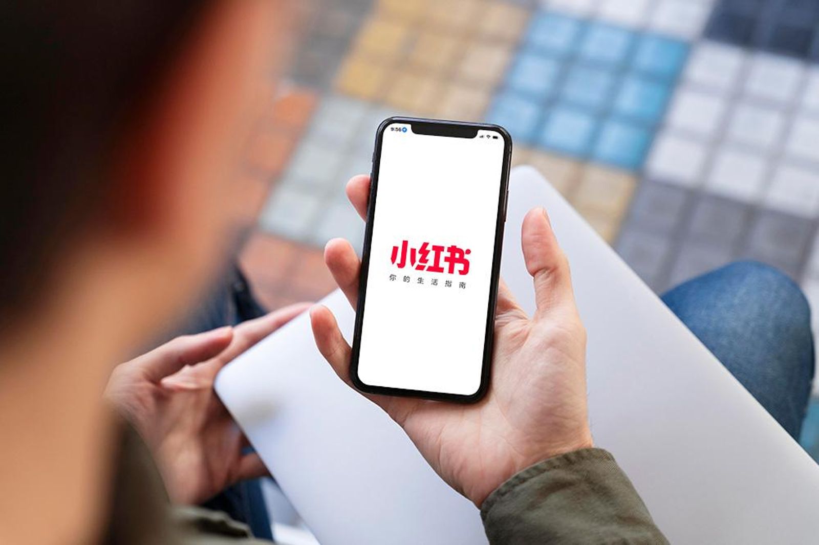 國安局示警5款中國APP「蒐集國人個資」　小紅書、抖音、微博都上榜