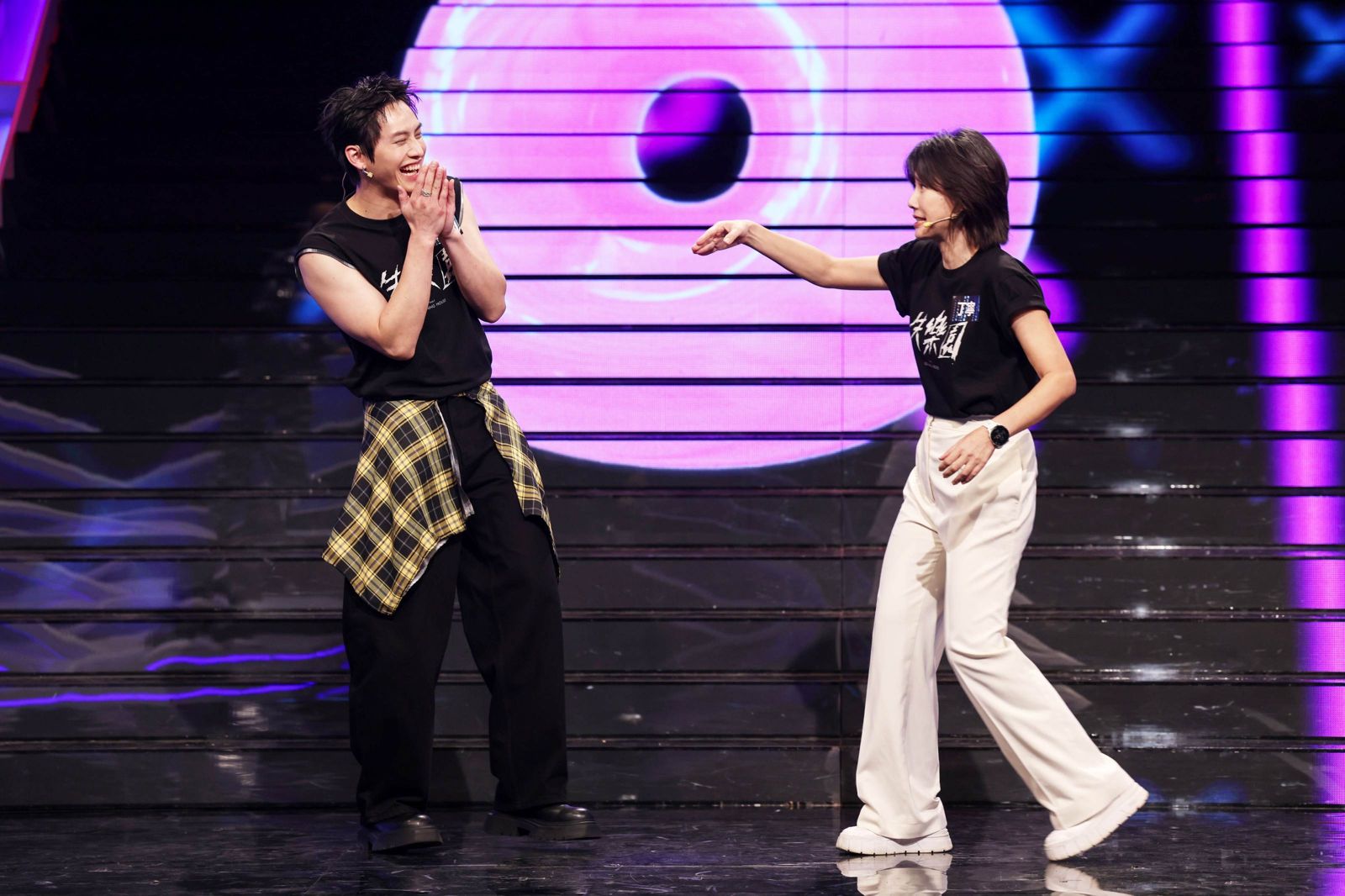 社工通報兒虐必須先有證據？丁寧霸氣嗆范少勳「好好講」　律師揭曉答案