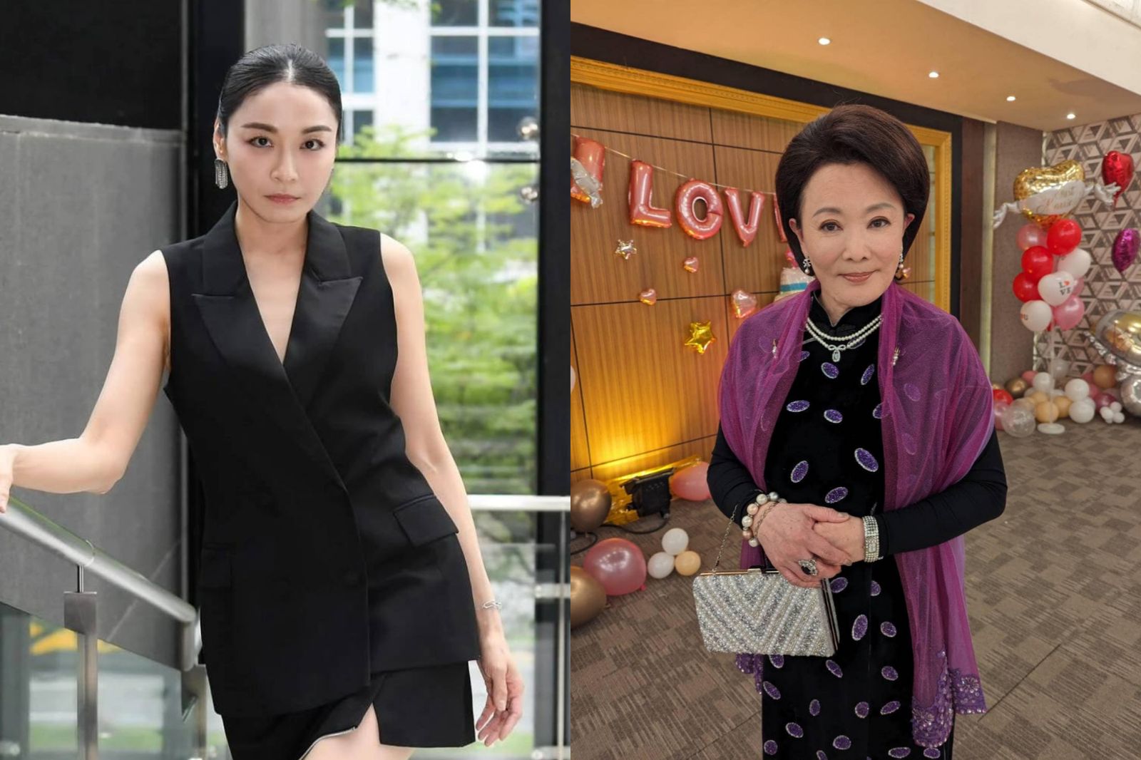 江祖平指控三立前副總兒龔益霆性侵　張琴：對雙方傷害都很大