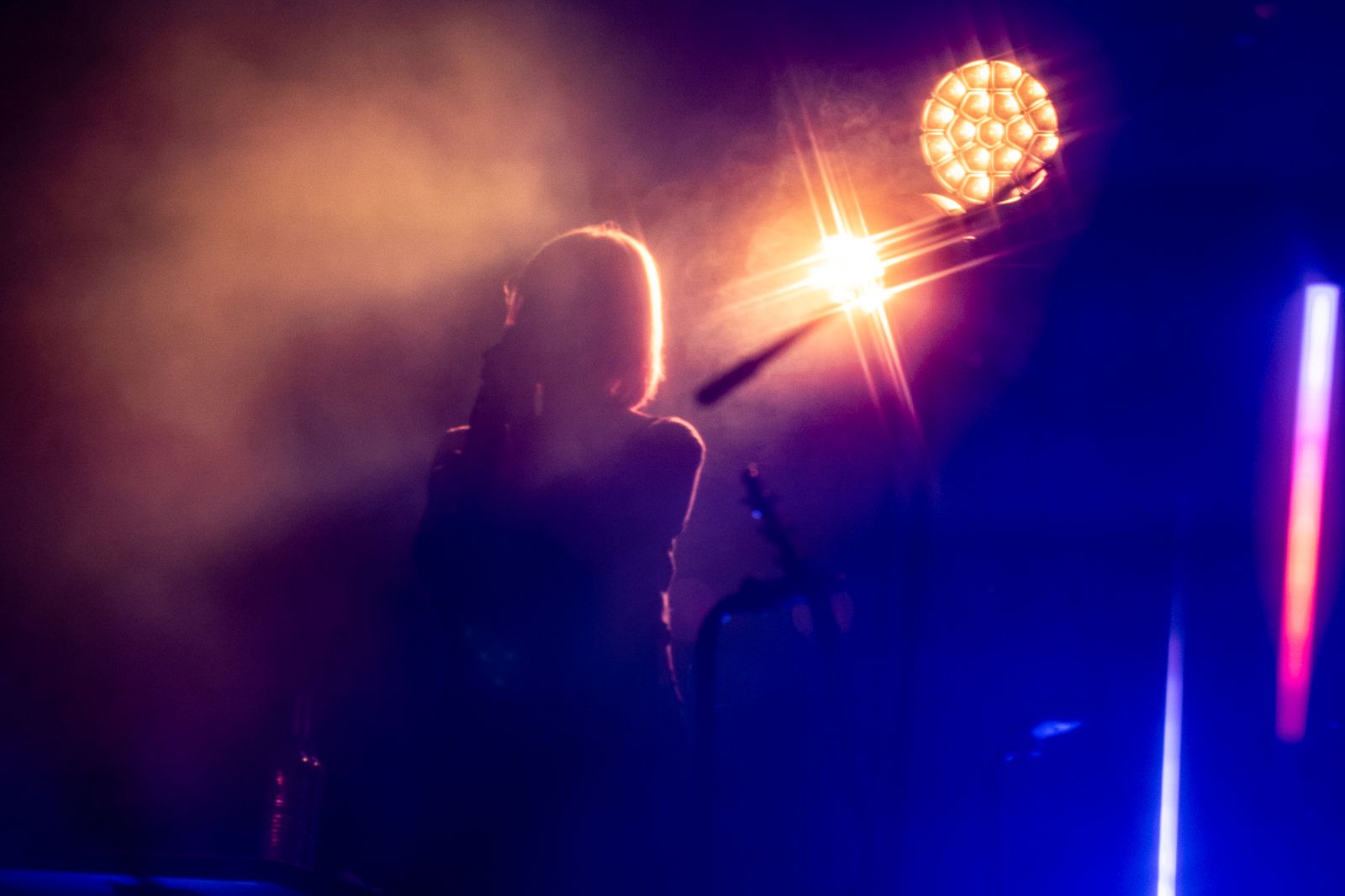 千人朝聖日本億級企劃團Rokudenashi　ninzin撂中文圈粉：會再來