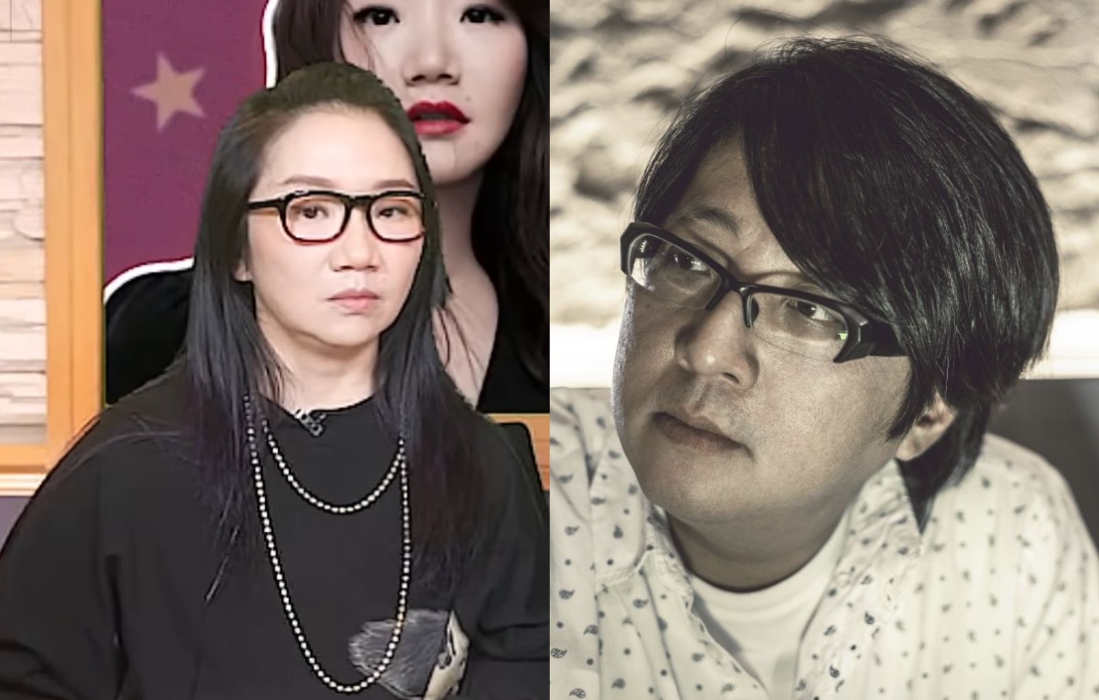 追思大S卻接袁惟仁噩耗！陶晶瑩心情潰堤　曝圈內老友「私下金援8年」內幕