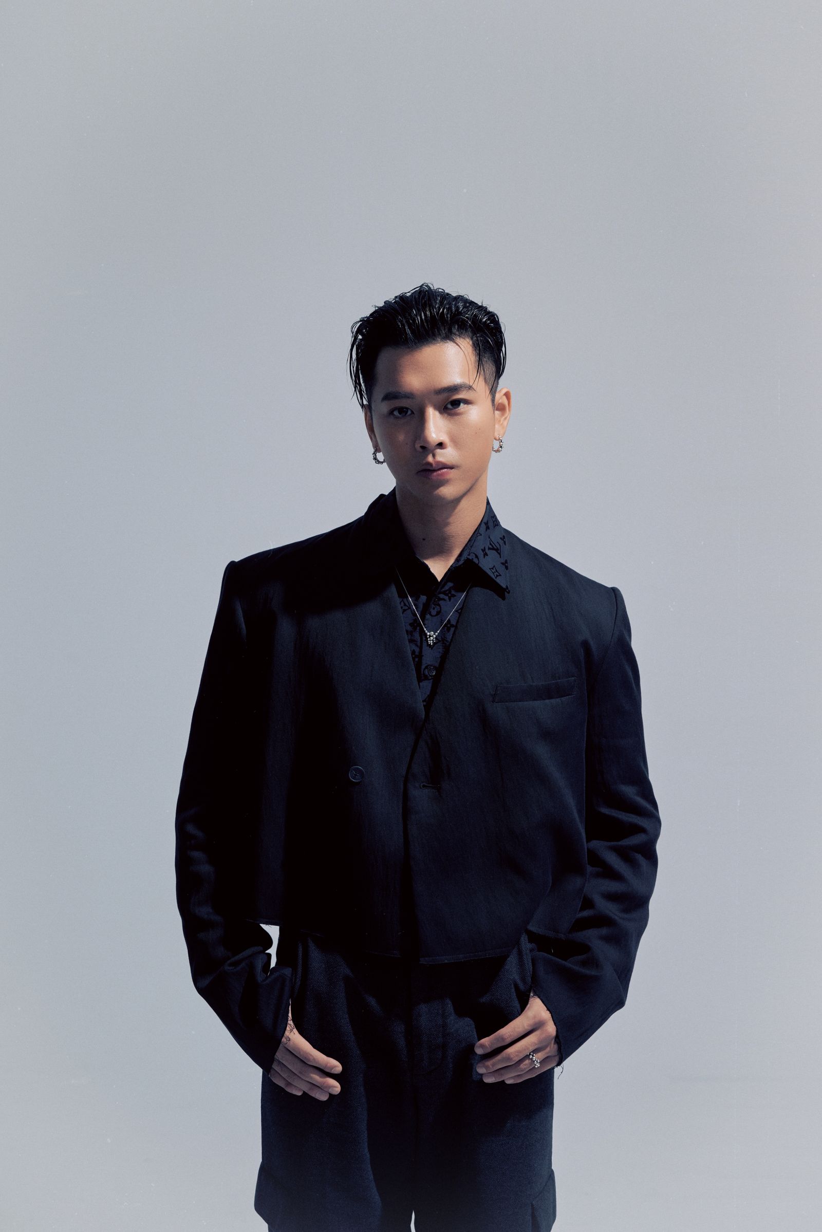 高爾宣將參與活動演出。寬寬整合行銷提供