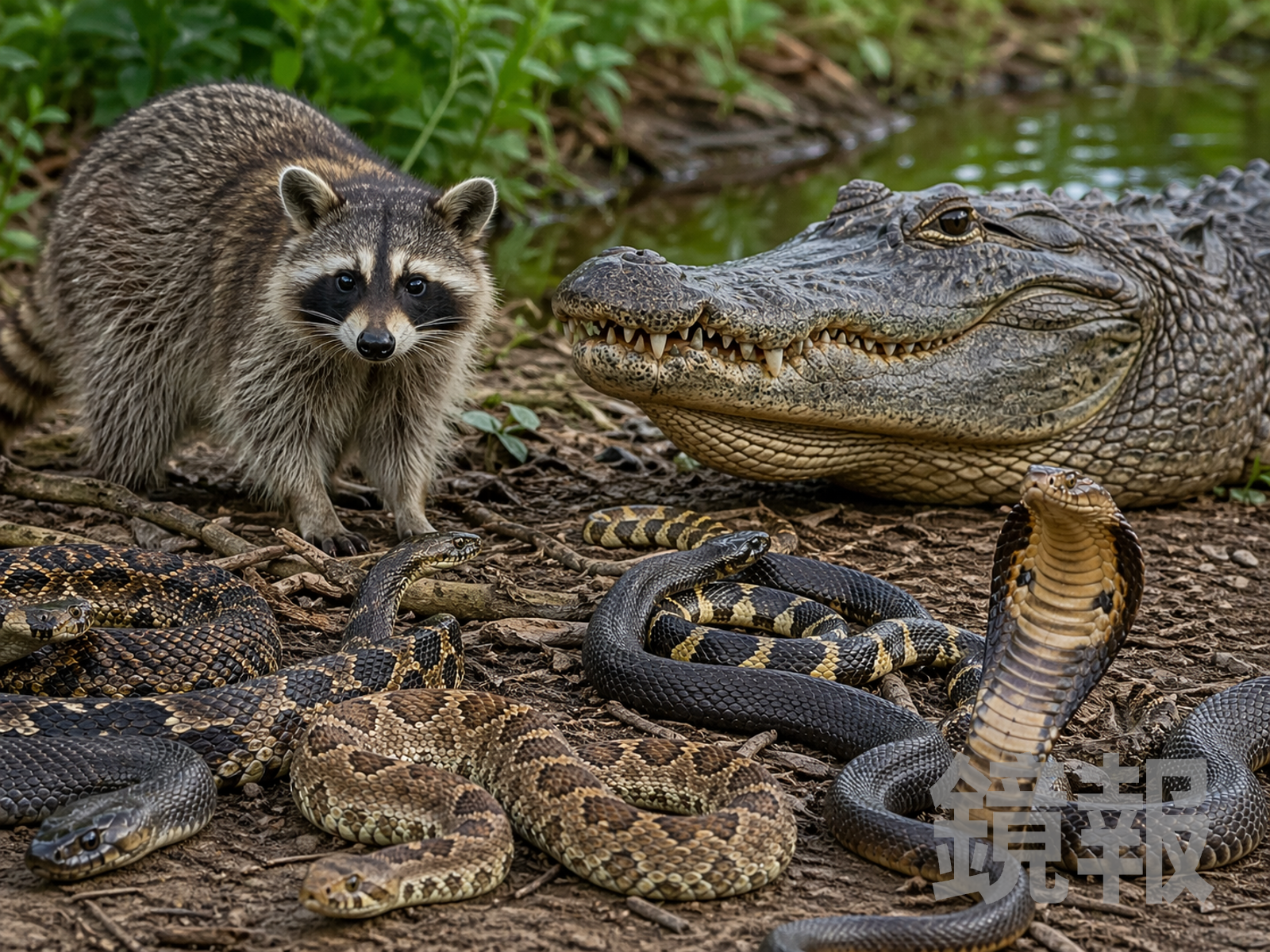 民眾看過來！5/1寵物新制上路　養「這些動物」恐荷包大失血