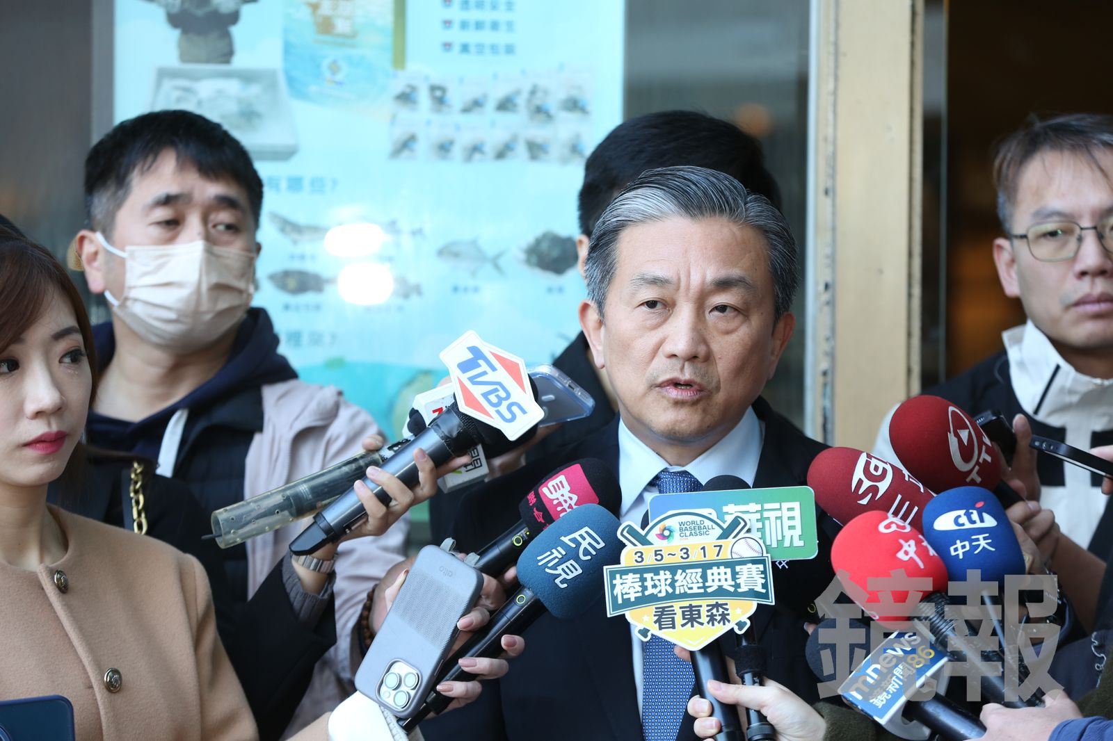 川普怒課全球15%關稅!藍籲重啟談判 王定宇反嗆:先問產業界是否同意