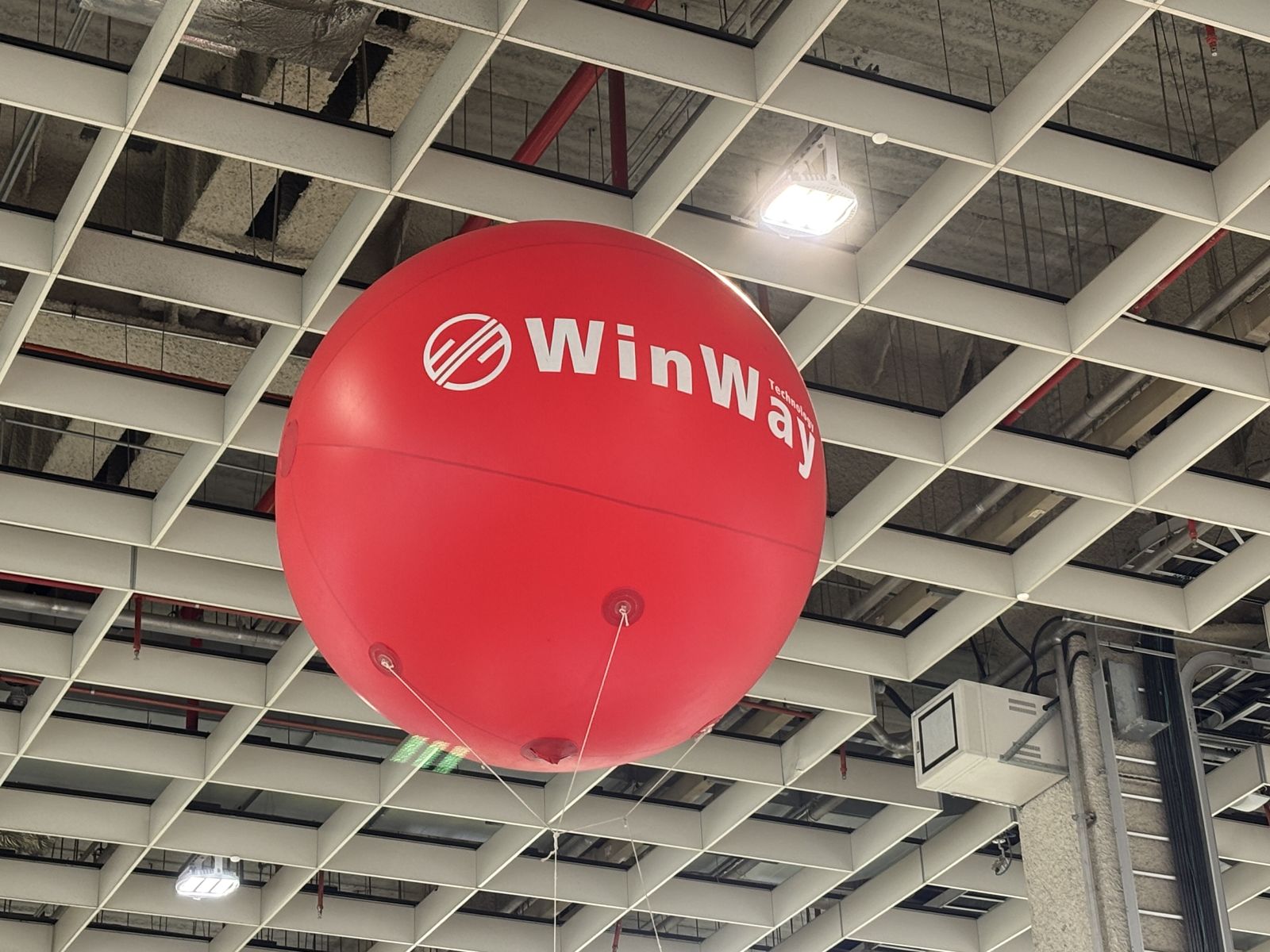 股后解密／年薪上看50個月羨煞科技業　穎崴今年再徵300人、高中畢業也能加入