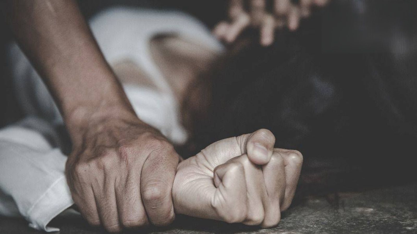 探探約見面變惡夢 網男承諾「用嘴巴換免做」 隔天說話不算話硬上 二審逆轉改判