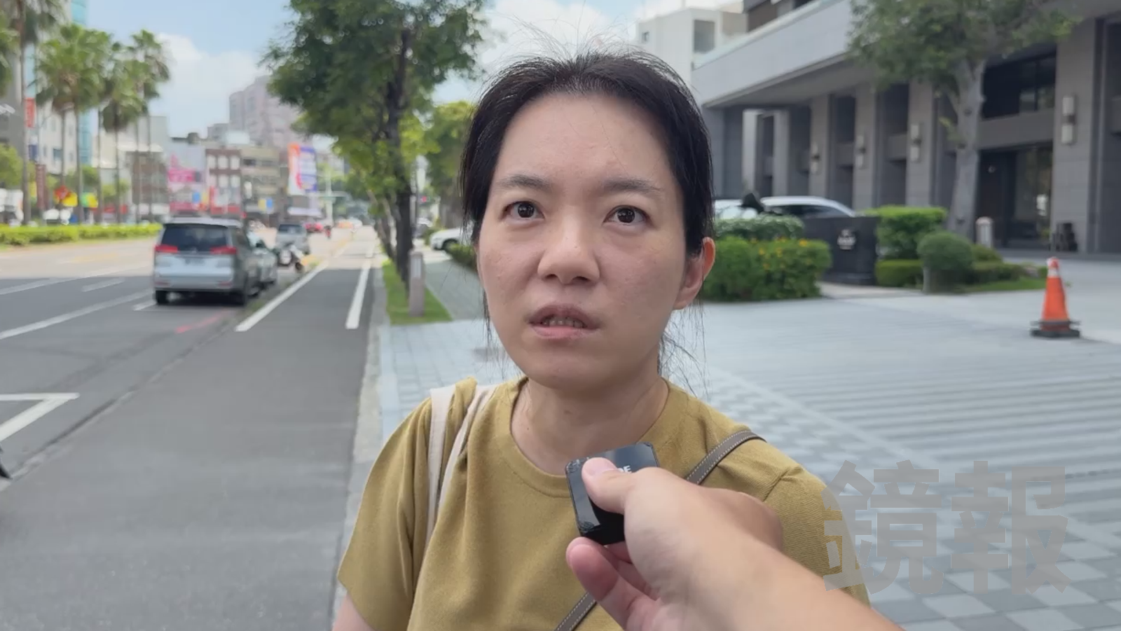 為2300萬槓上趙建銘!陳幸妤不捨3兒告生父 毀滅式開撕留最後一絲溫柔