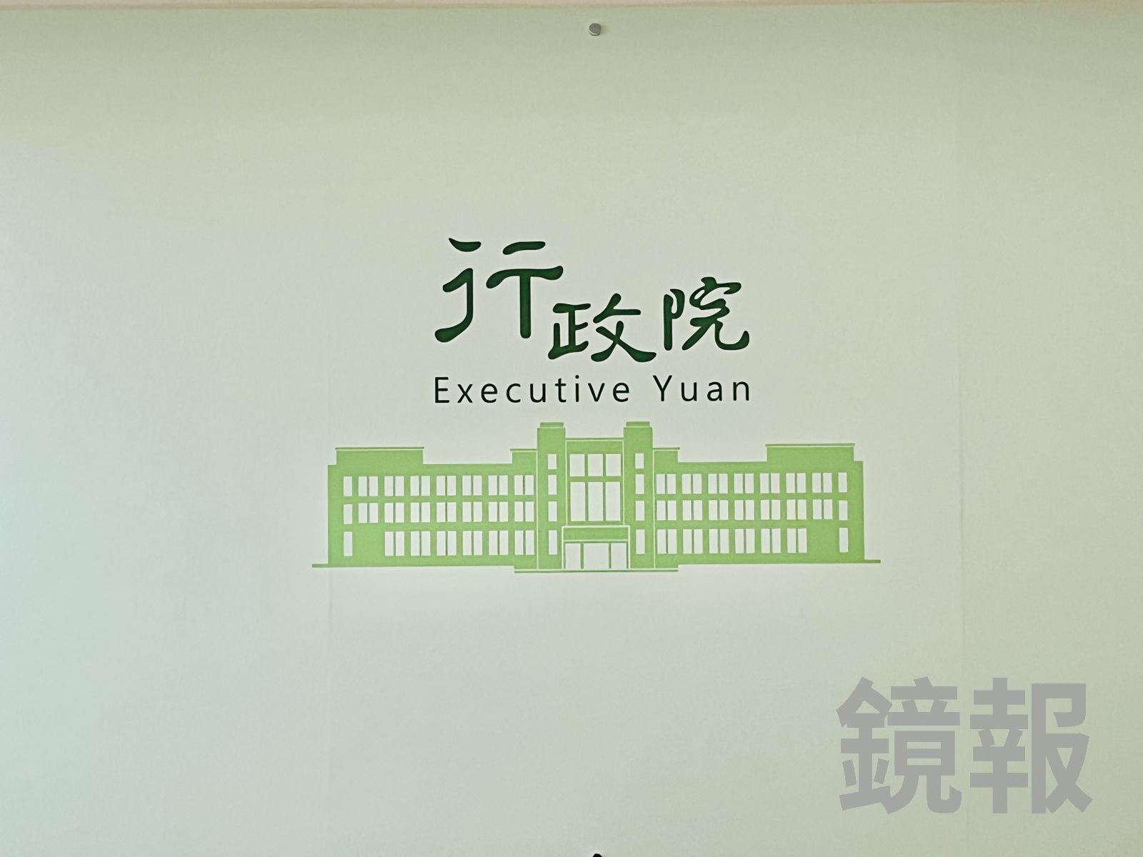 政院提《無人載具採購特別條例》 匡列預算上限2100億