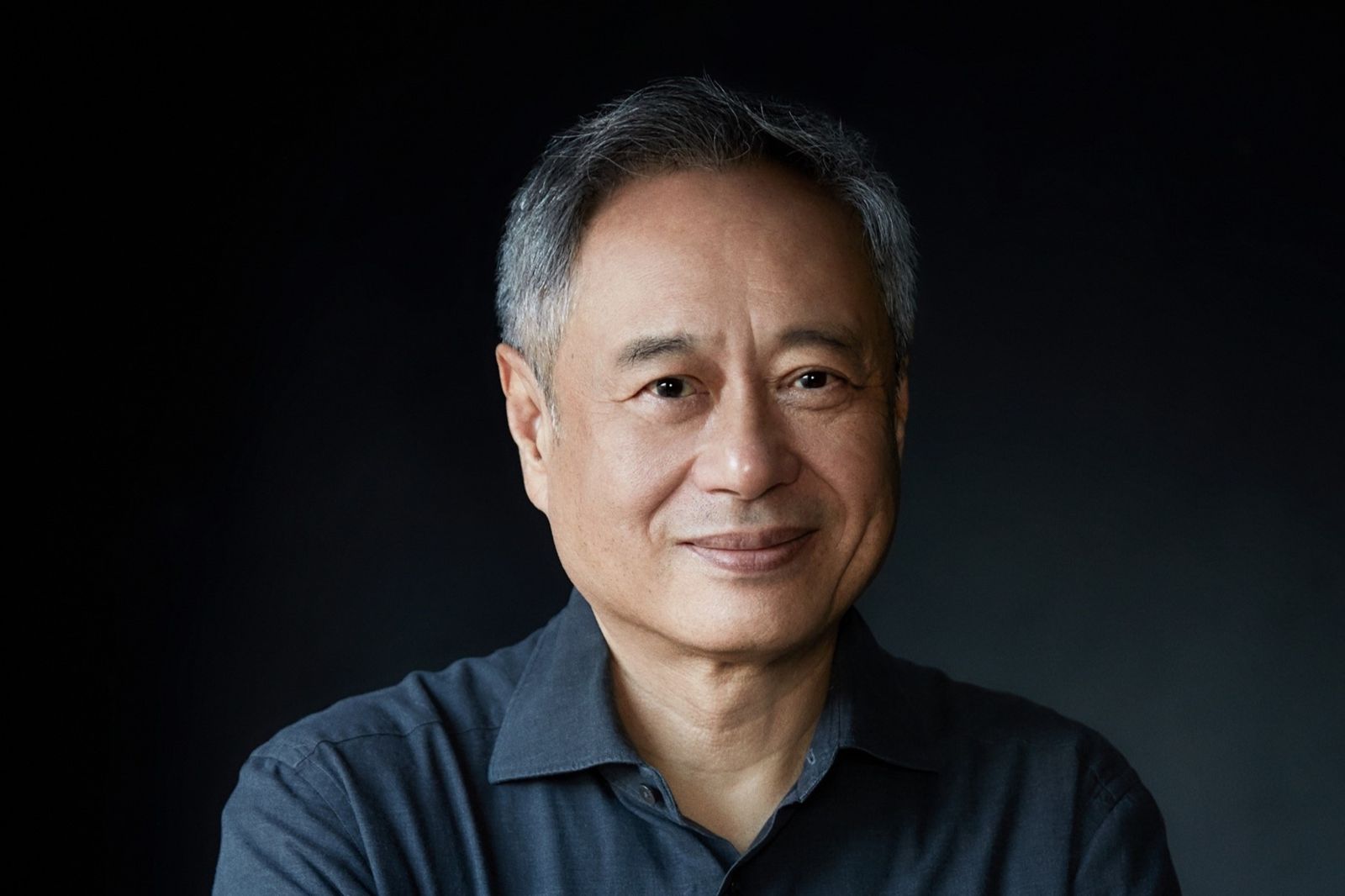 李安首度策展　金馬經典影展「不是冤家不聚頭」30部喜劇爆笑回歸