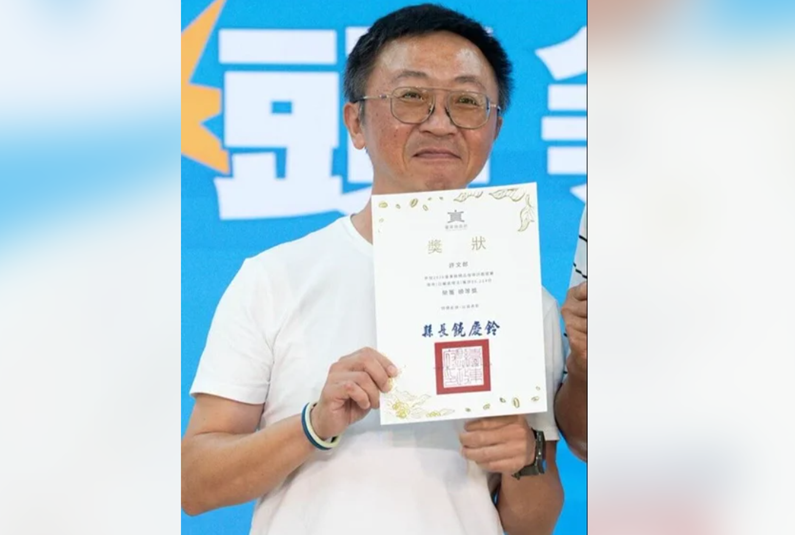 台東知本農路圖利案燒進議會 正副議長秘書被帶走 縣府秘書長深夜獲請回