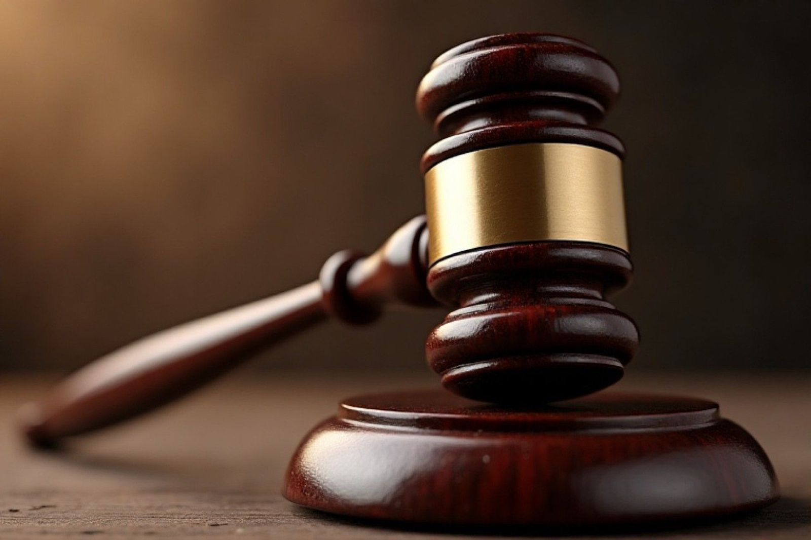 色姨丈對13歲外甥女下手！三度性交還喊老婆　她報告老師…下場曝光