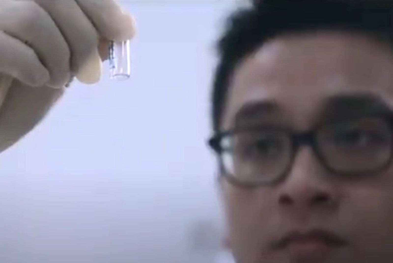 藥華藥Ropeg筆型注射器送件FDA　握有定價權！明年營運進入噴發期