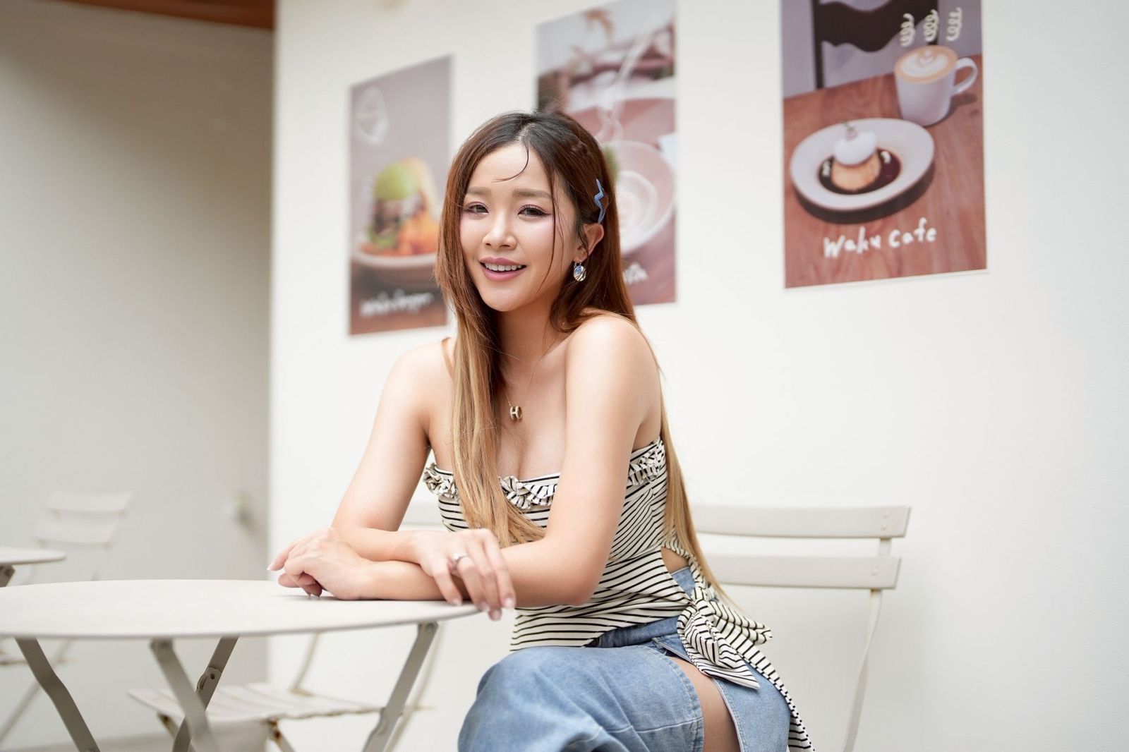 胡瓜也受害!賴慧如遭曹雅雯狂粉痛罵「沒人要孤兒」 月扛20萬房貸再買新房