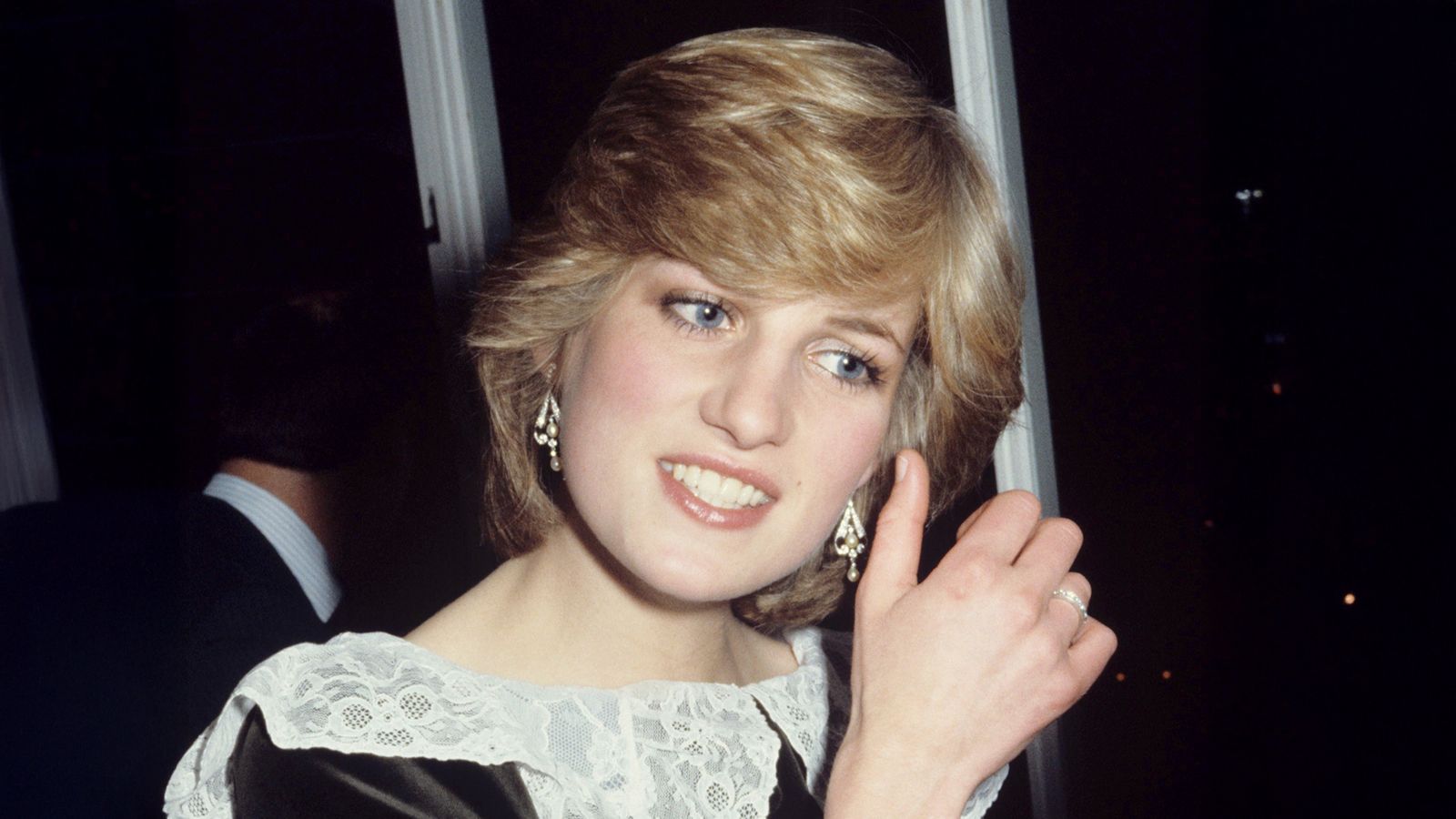 今天啥日｜8／31 黛安娜王妃世逝28年 愛與勇氣如光長存