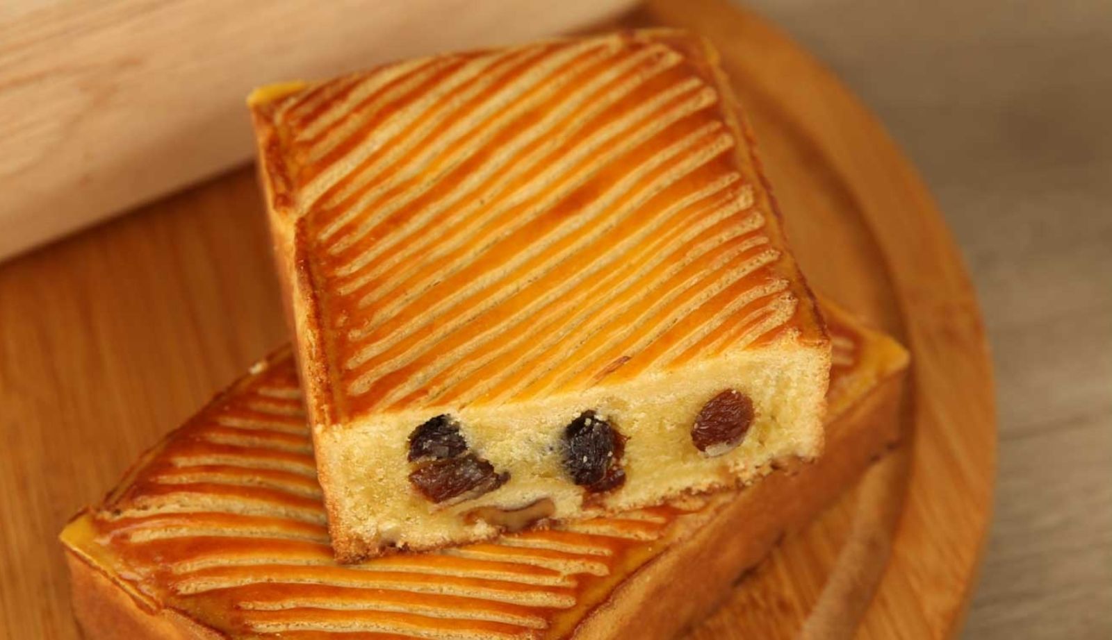 台灣老品牌出事！新品疑「以中國用語命名」遭公審…網湧粉專開轟、揚言抵制