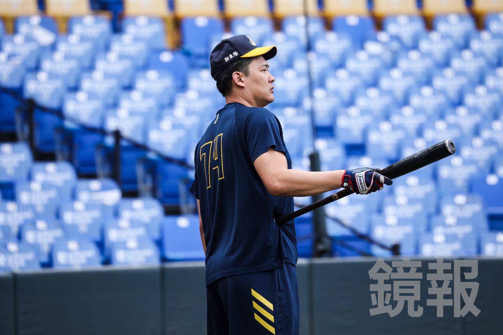 中信兄弟更新傷兵名單:張志豪手腕手術完成 許基宏右膝將動刀