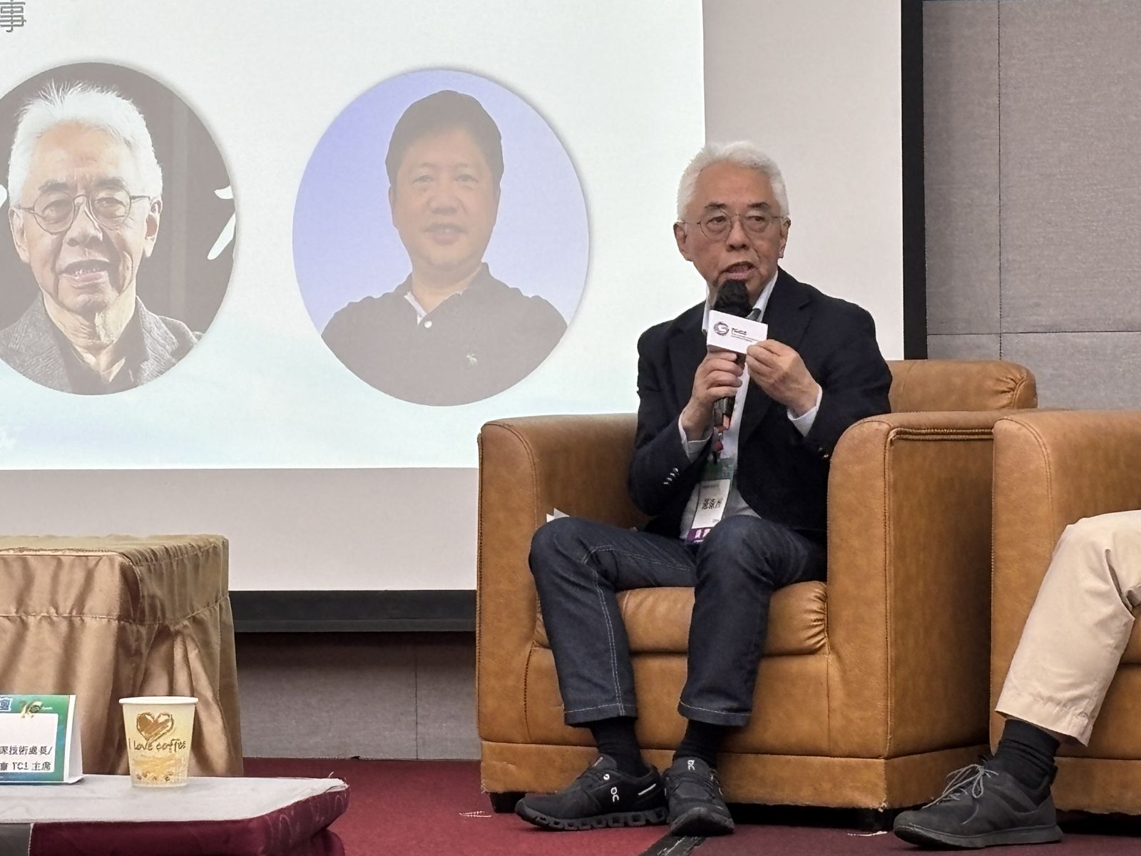 神盾集團無人機艦隊啟動！旗下迅杰投資璿元、翔探科技攻UAV非紅供應鏈