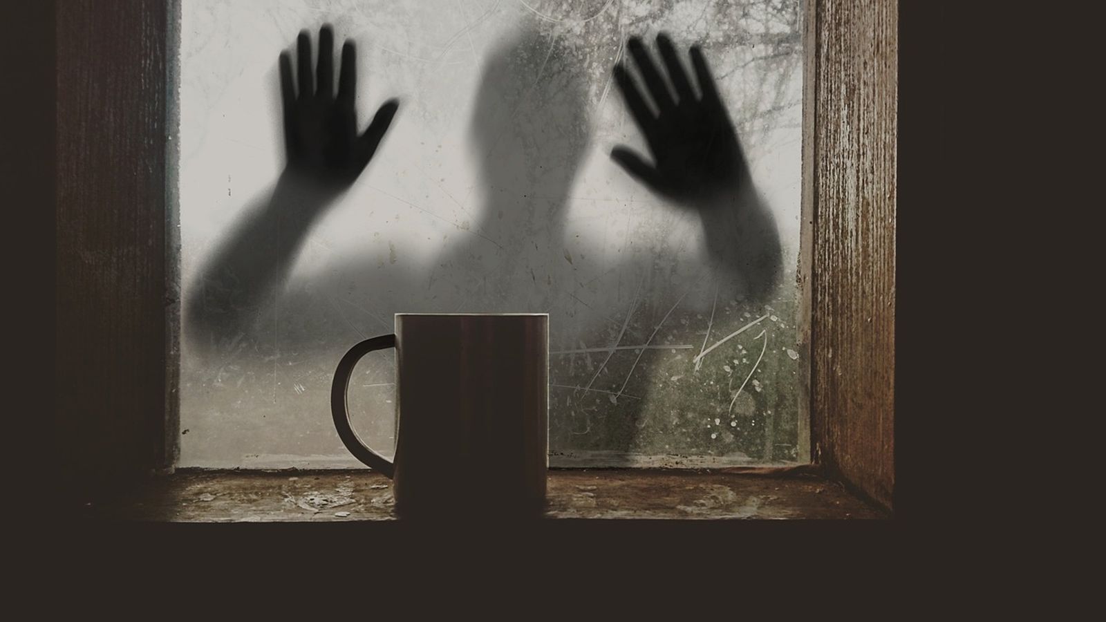 剛出獄又涉性侵！噁男鎖定信義區酒吧「專獵男屍」　落網稱智能障礙遭打臉