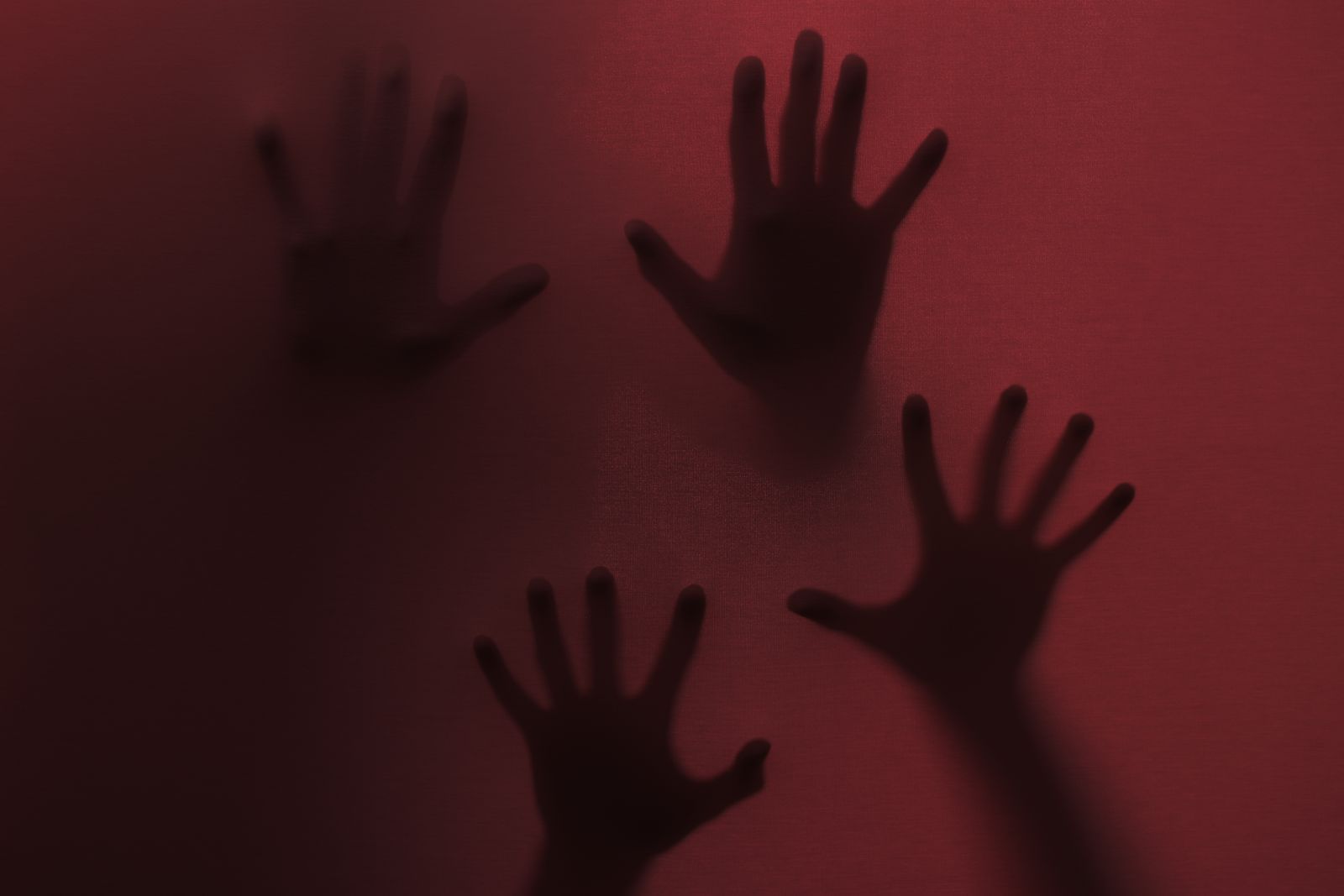 少年車手黑吃黑　遭詐團火燒生殖器、檳榔塞肛門凌虐