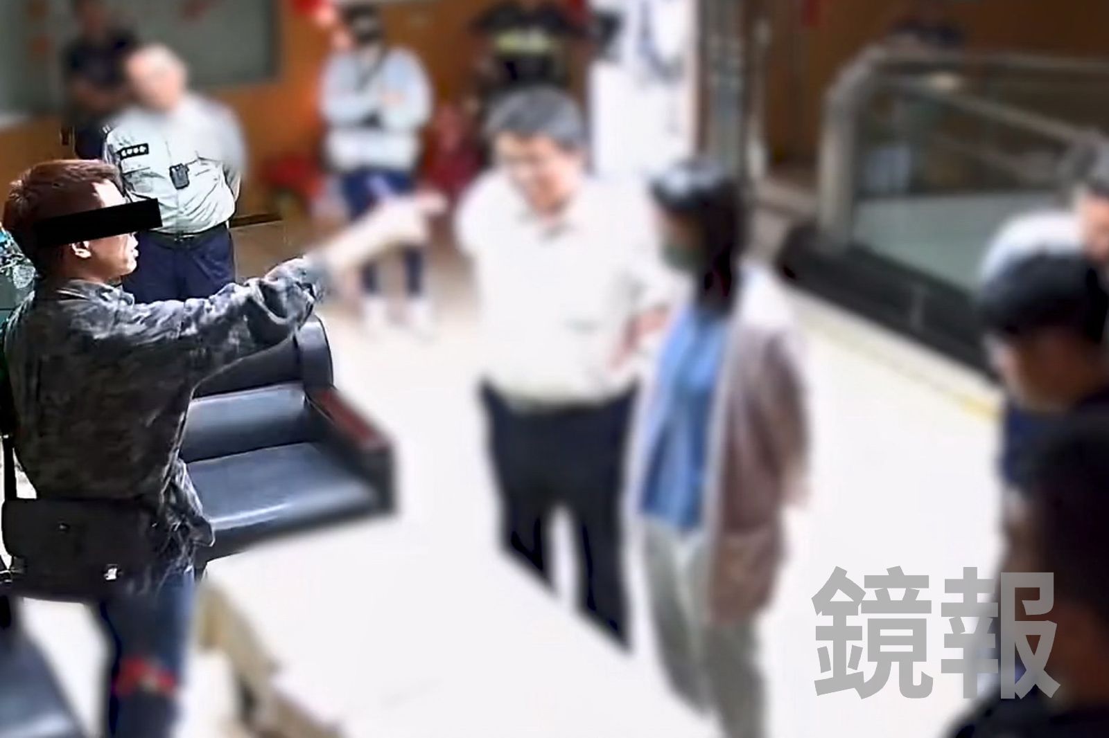 爆料翻車！網紅造謠幼兒園長性侵不起訴　法院加碼要求刪61則貼文還清白