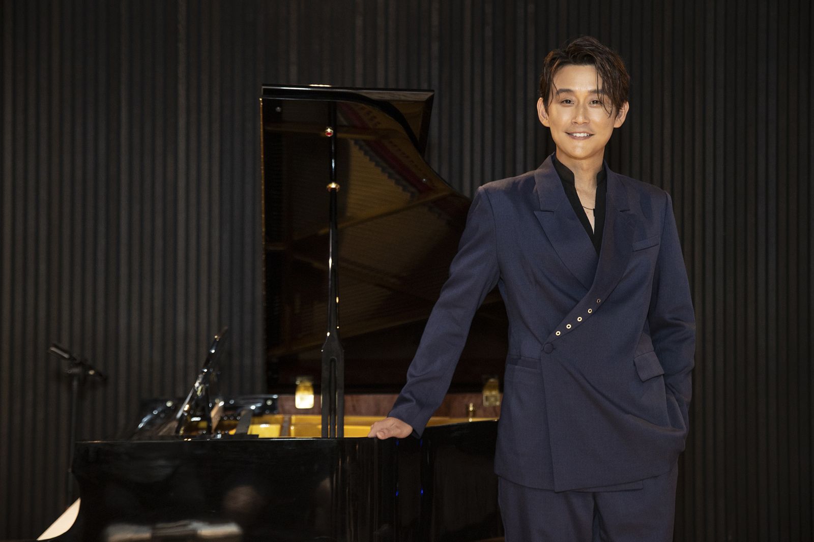 辣妻賴琳恩送鱉鞭酒　陳乃榮透露閨房情趣「她常常求饒」