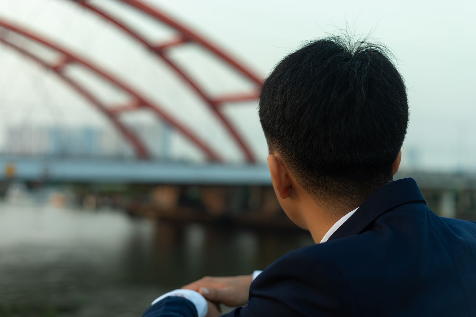 月入8萬有車有房！他嘆「為什麼討不到老婆」　網見這2點齊喊：是硬傷