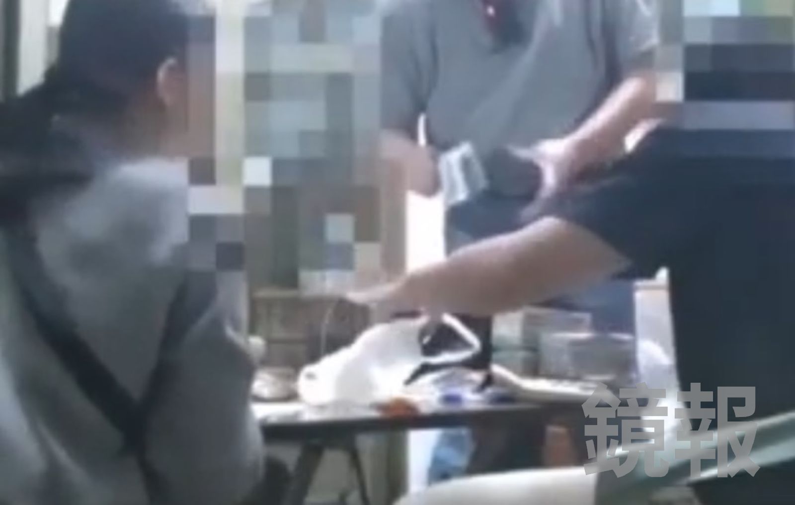 23歲「黑幫太子」淪詐團首腦！太陽聯盟分會長子接班「洗錢千萬」坑50人落網