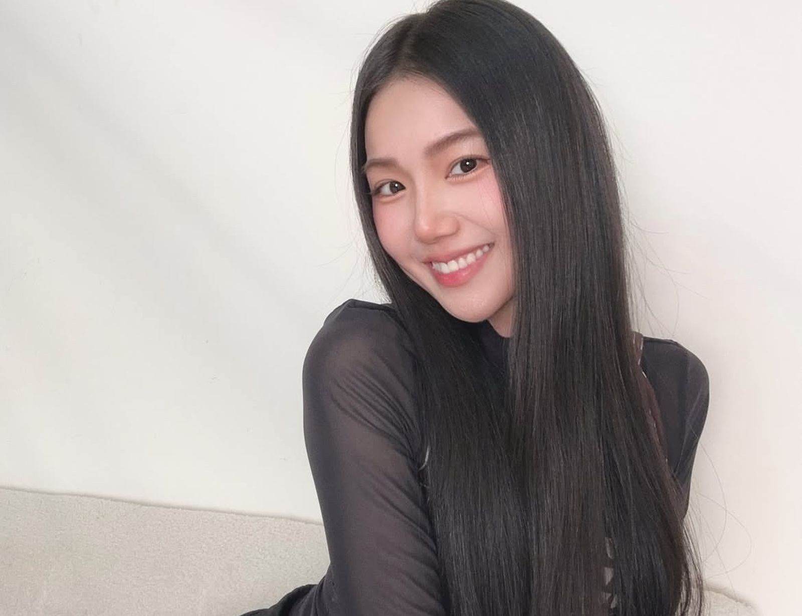 大義滅親!家寧正式提告媽媽 完整律師聲明曝光